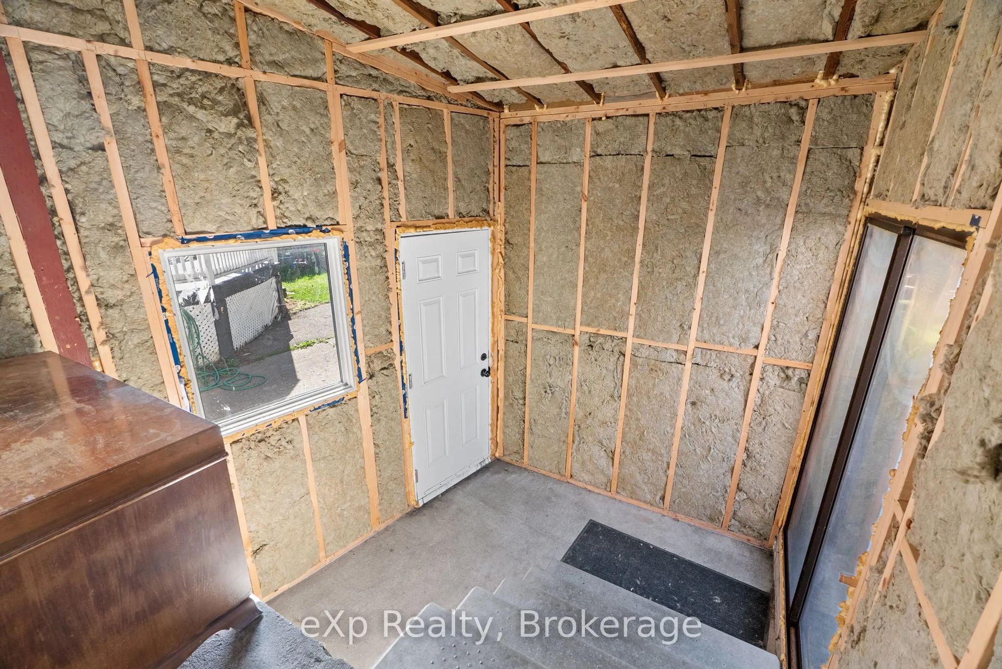 63 Guelph Street
