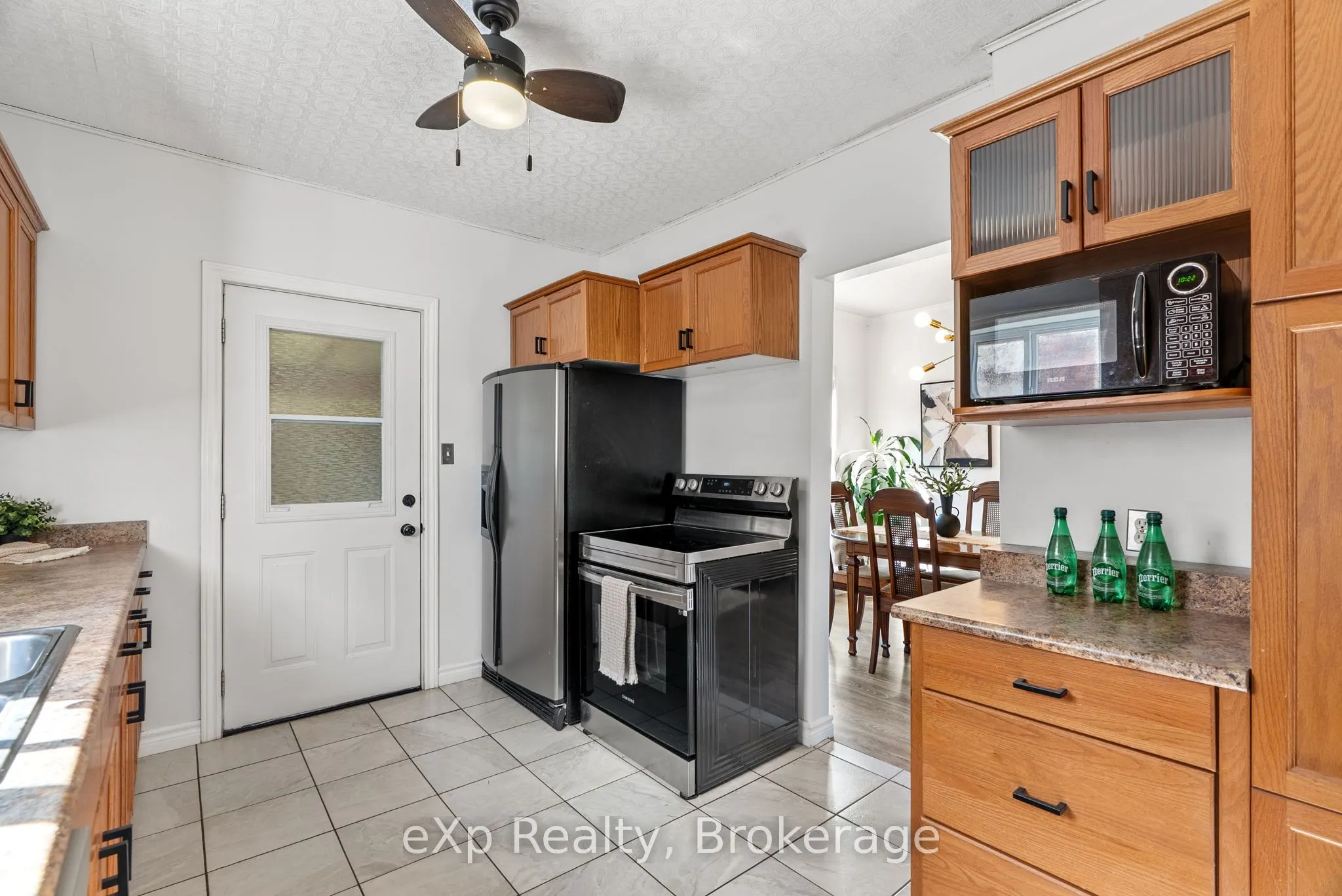 63 Guelph Street