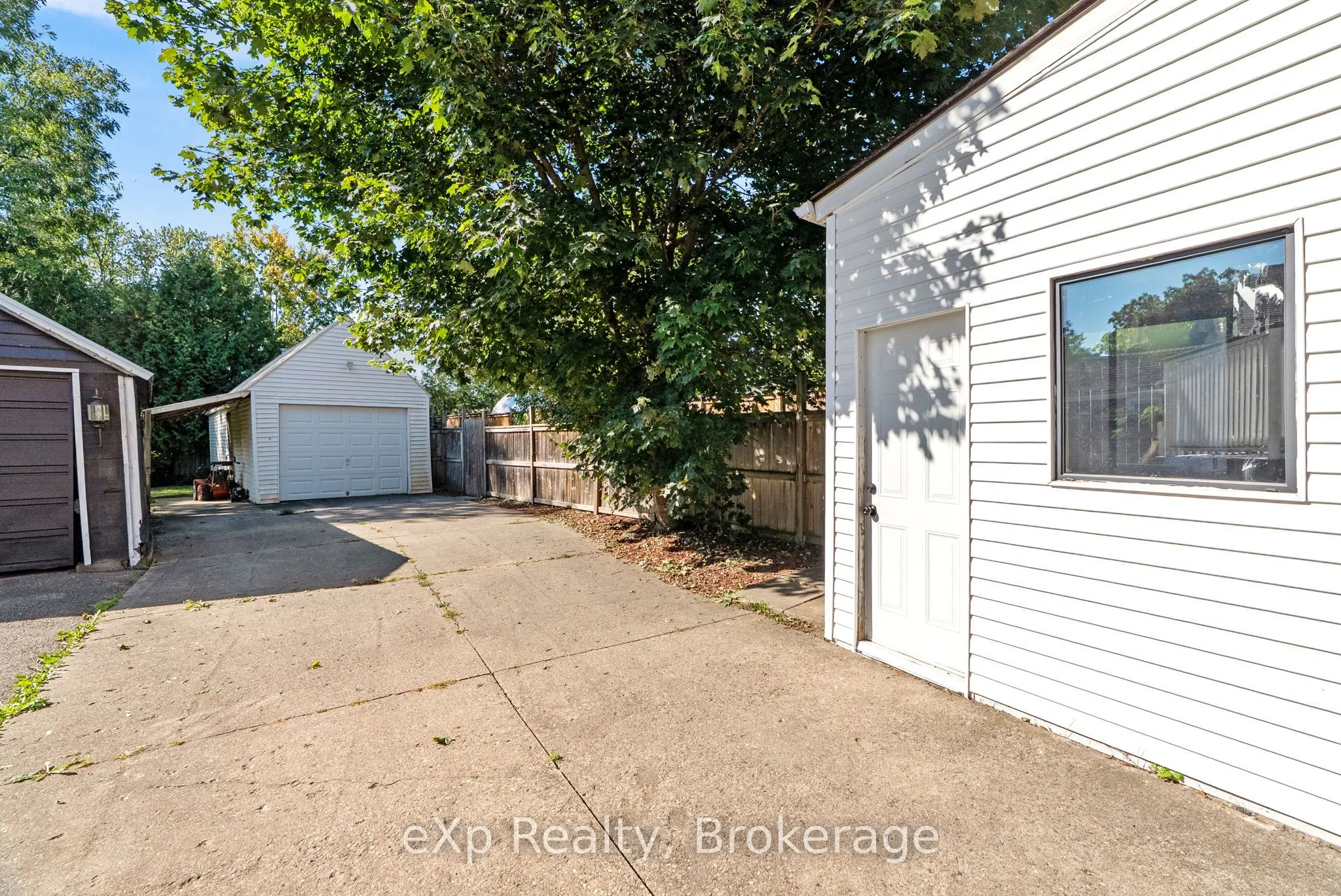 63 Guelph Street