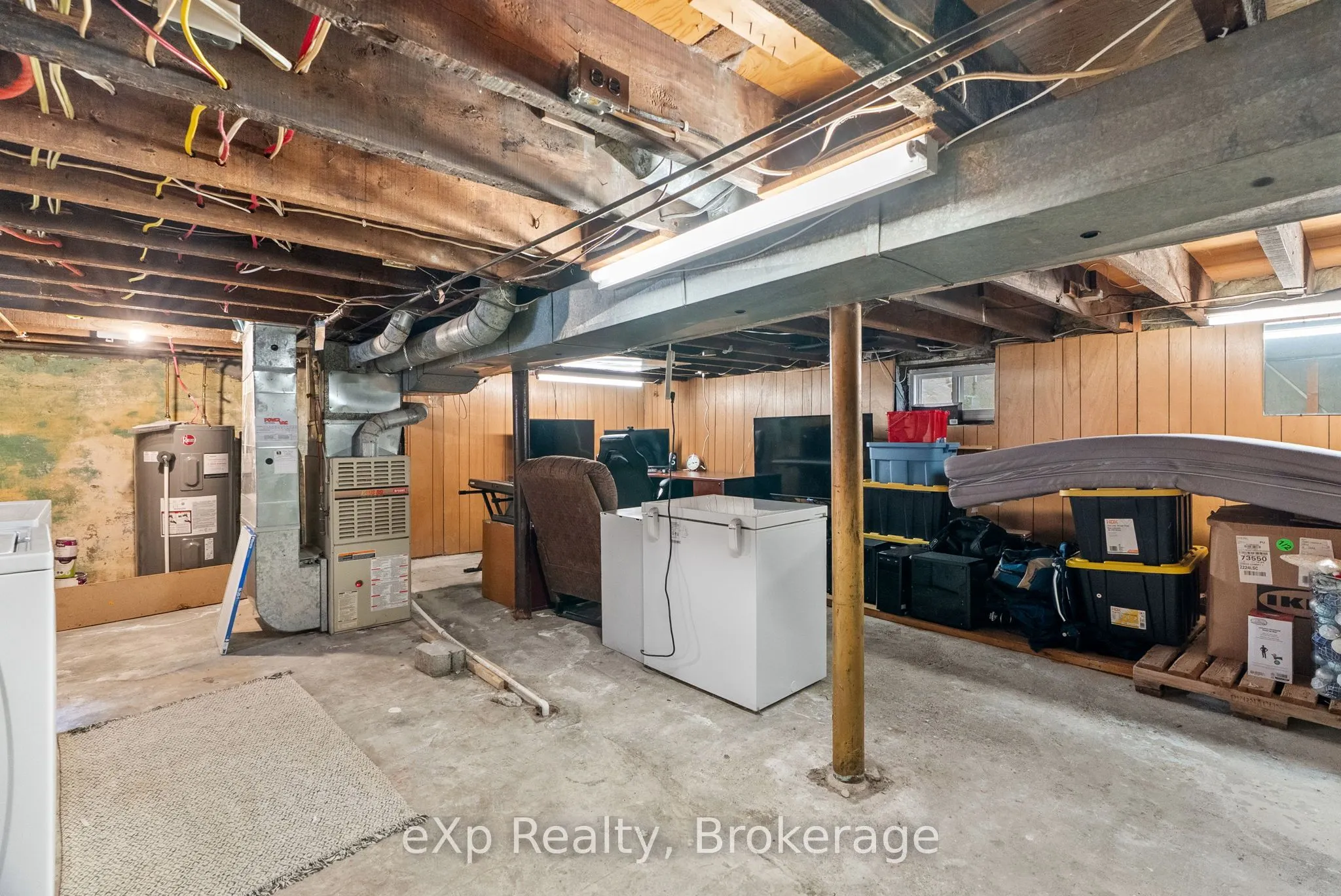 63 Guelph Street