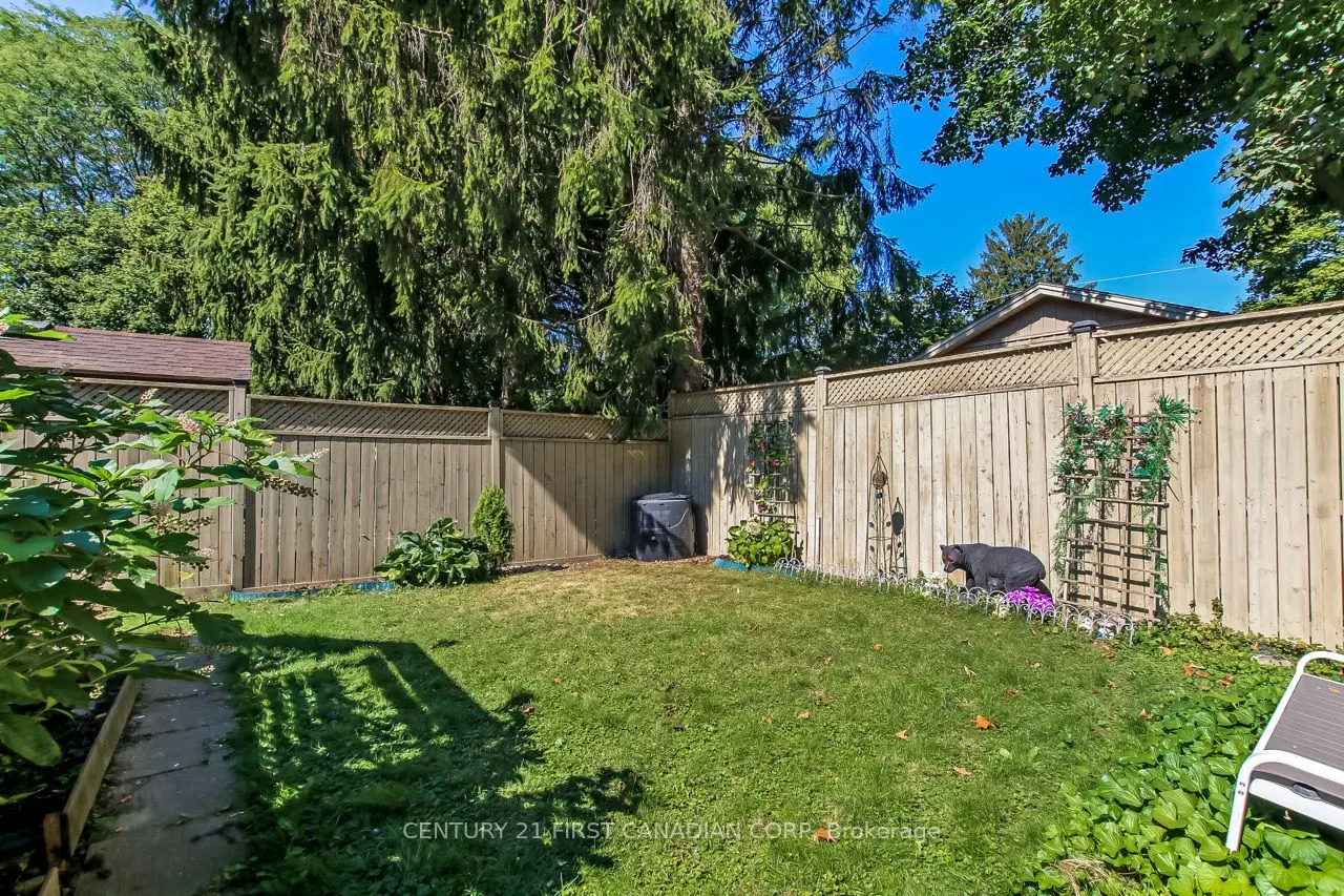 1290 Langmuir Avenue
