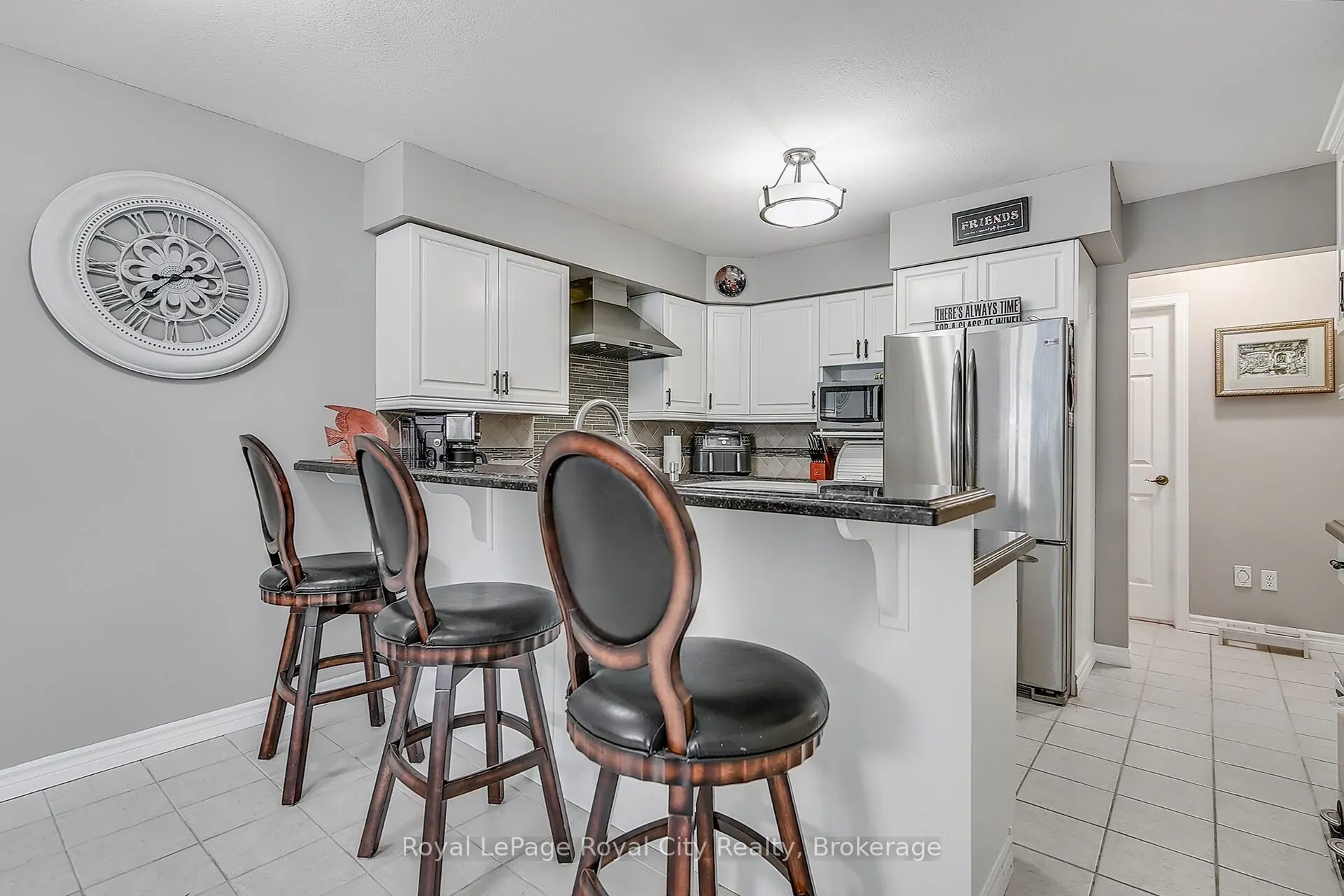 1550 Gordon Street, #34