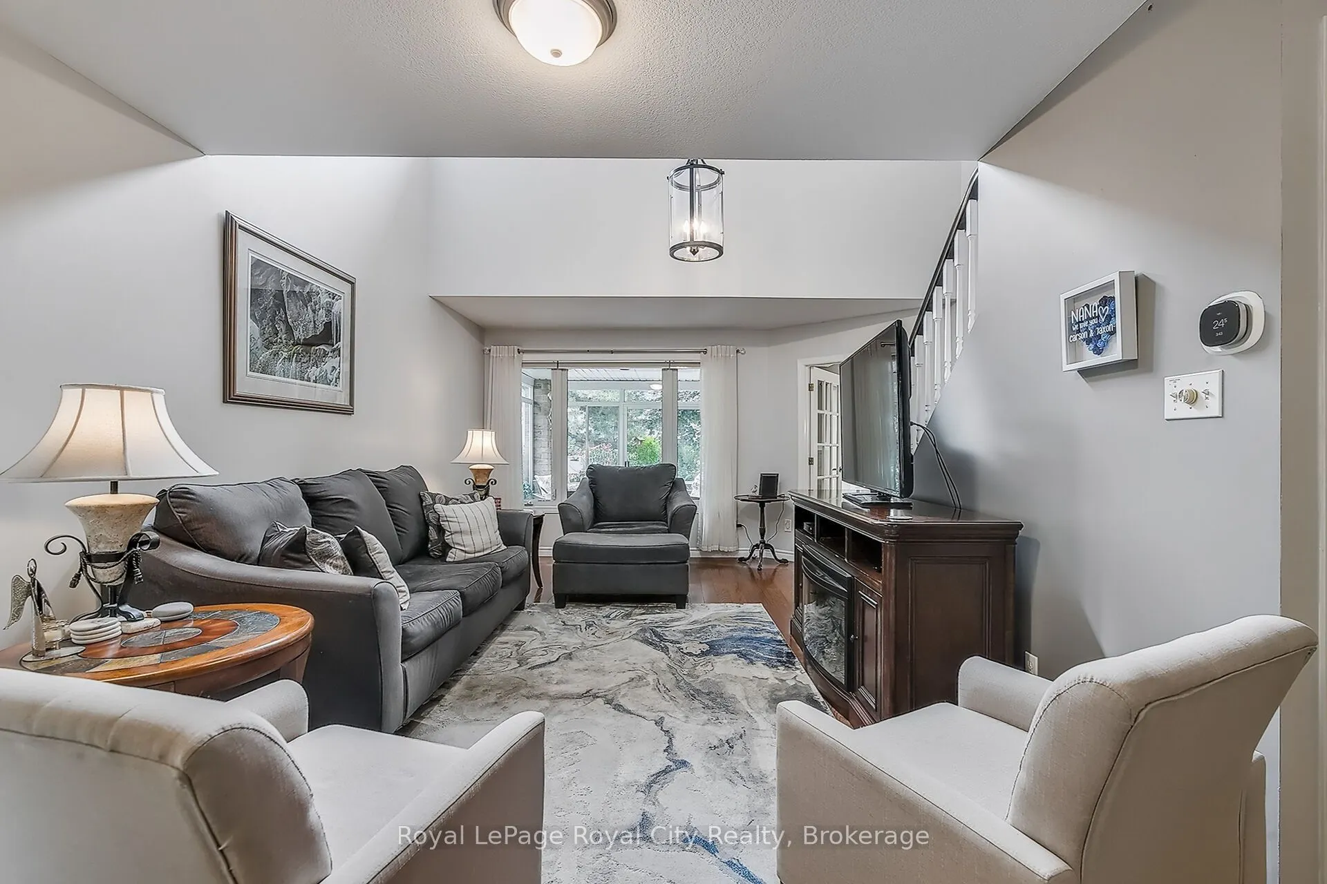1550 Gordon Street, #34