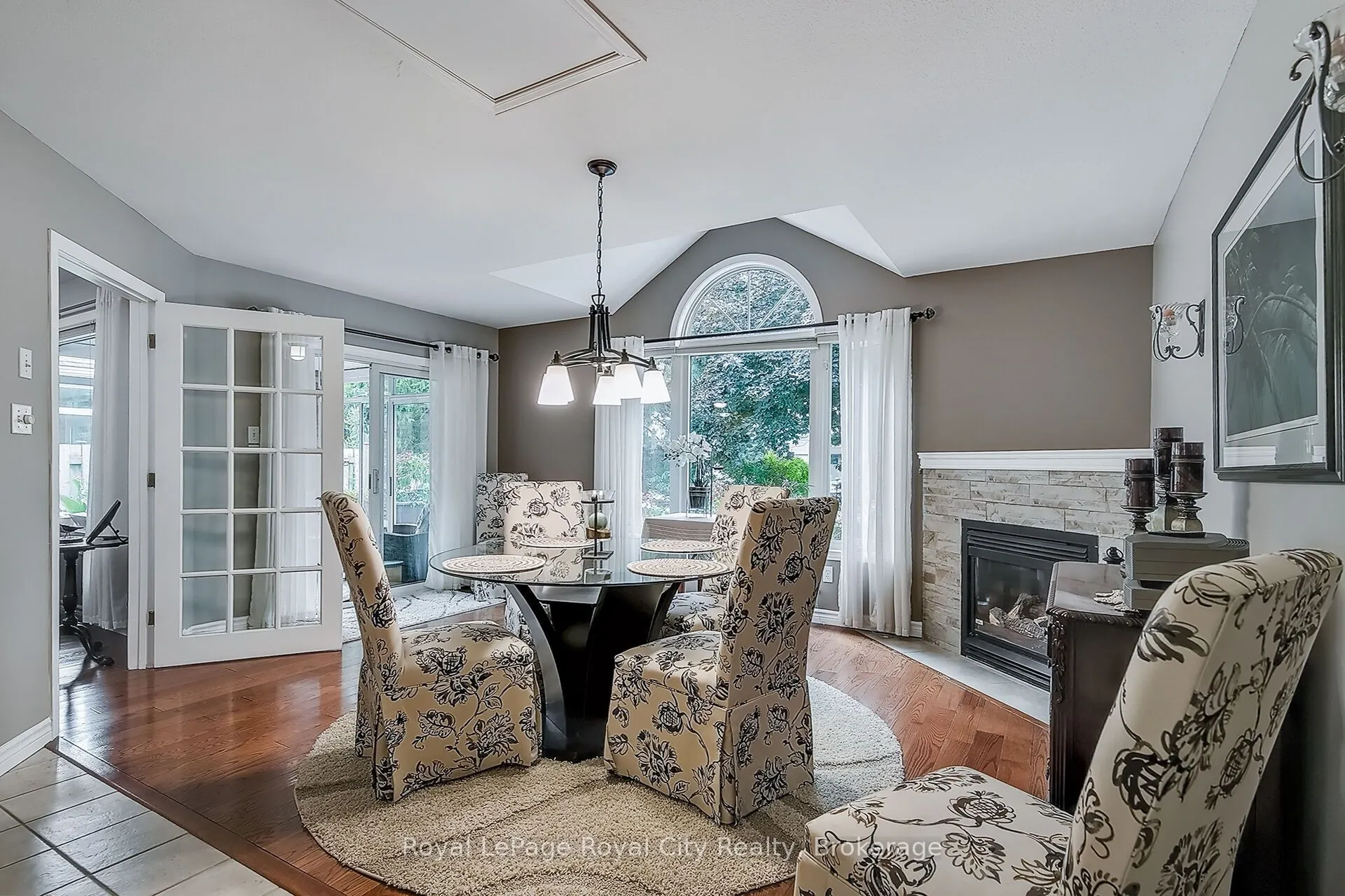 1550 Gordon Street, #34
