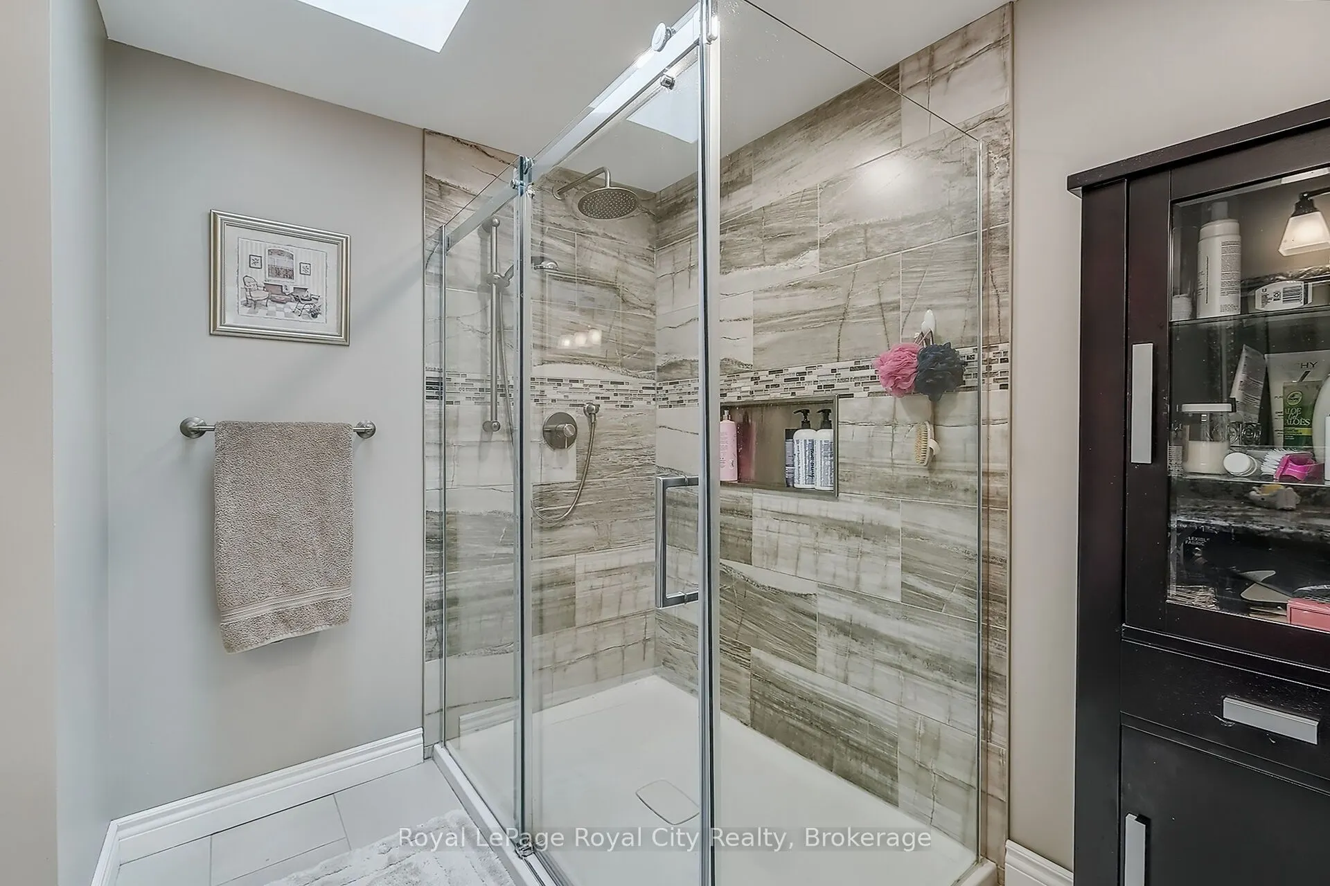 1550 Gordon Street, #34