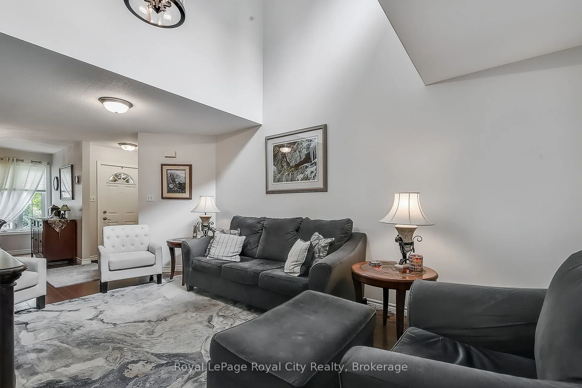 1550 Gordon Street, #34