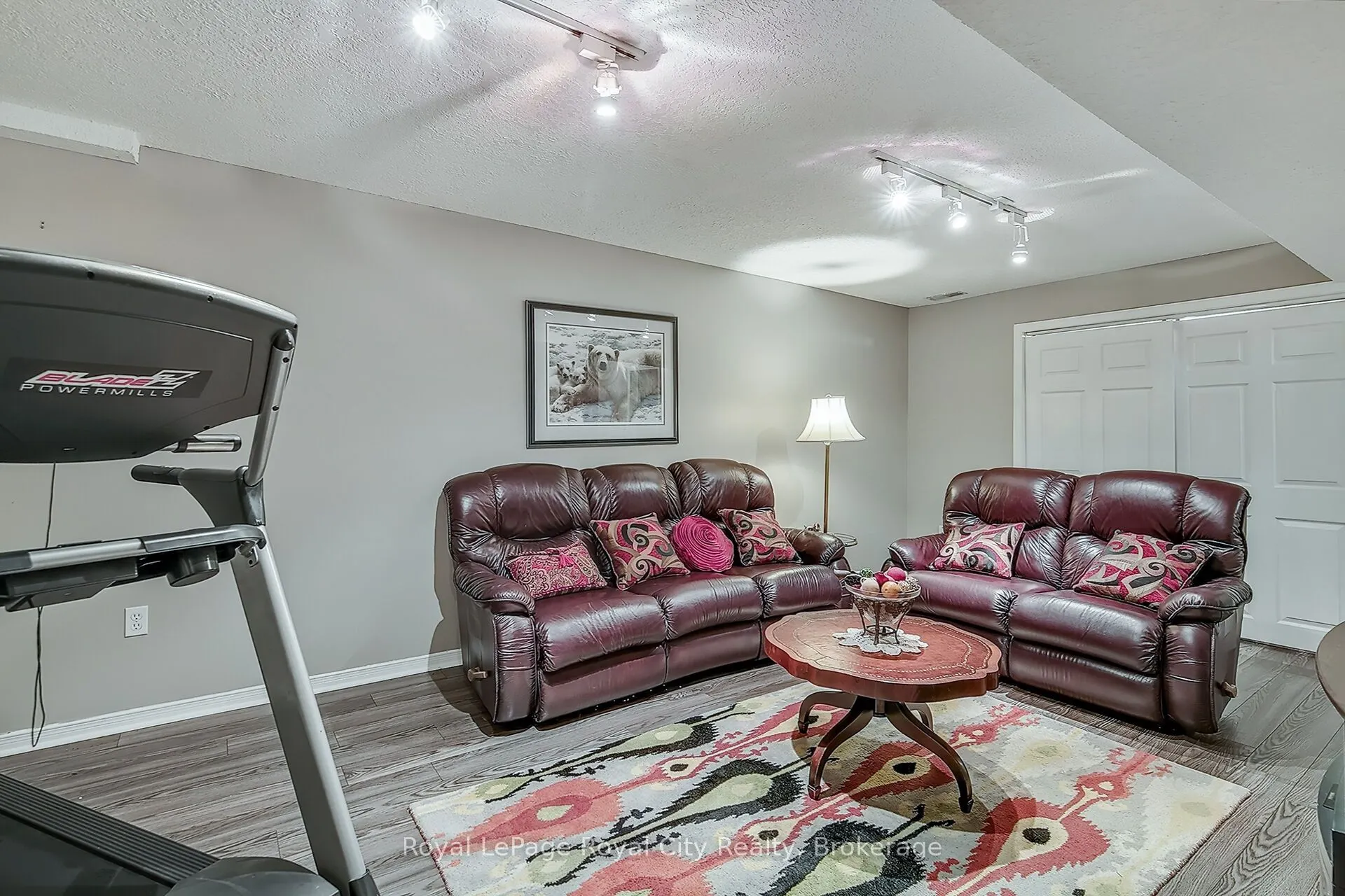 1550 Gordon Street, #34