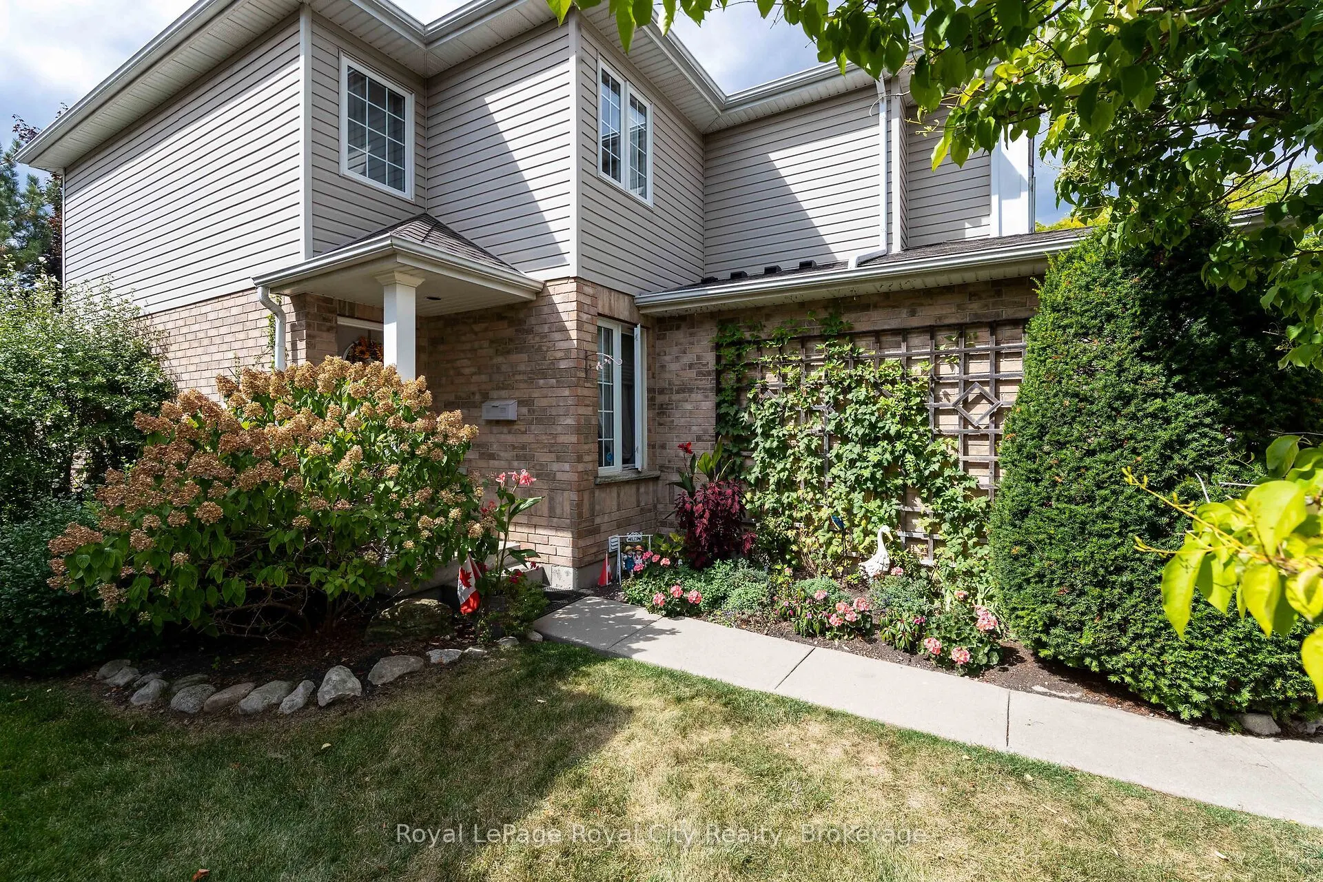 1550 Gordon Street, #34