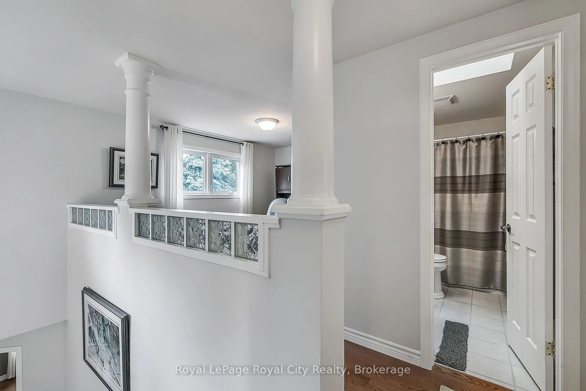 1550 Gordon Street, #34