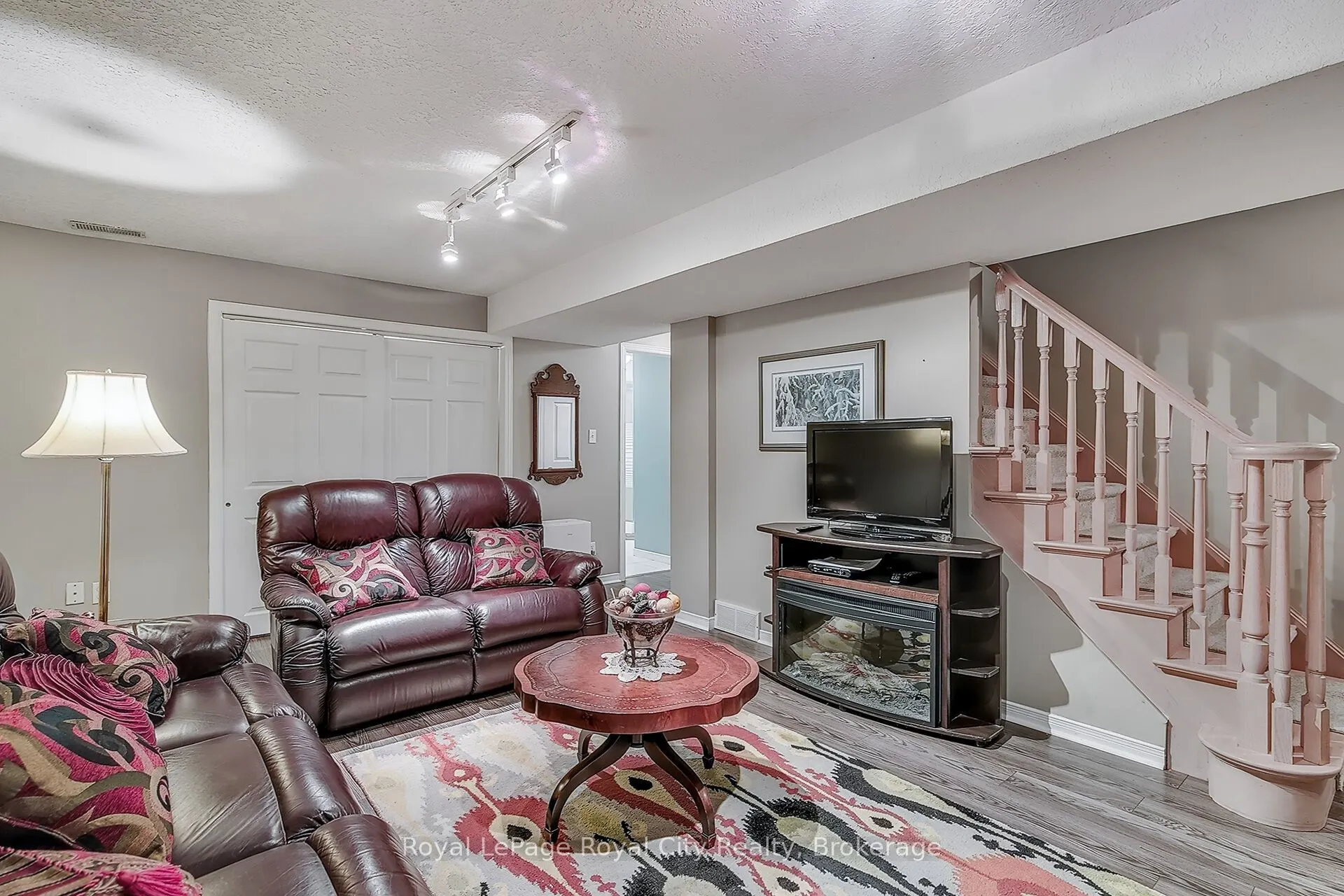 1550 Gordon Street, #34