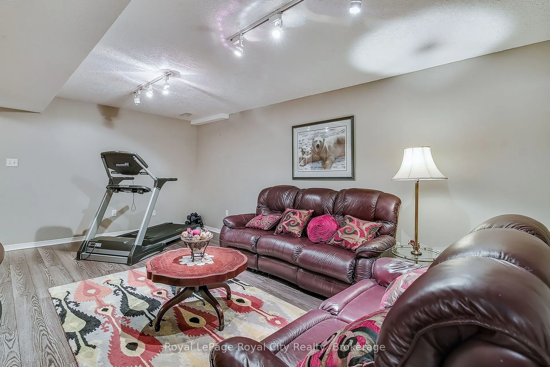 1550 Gordon Street, #34