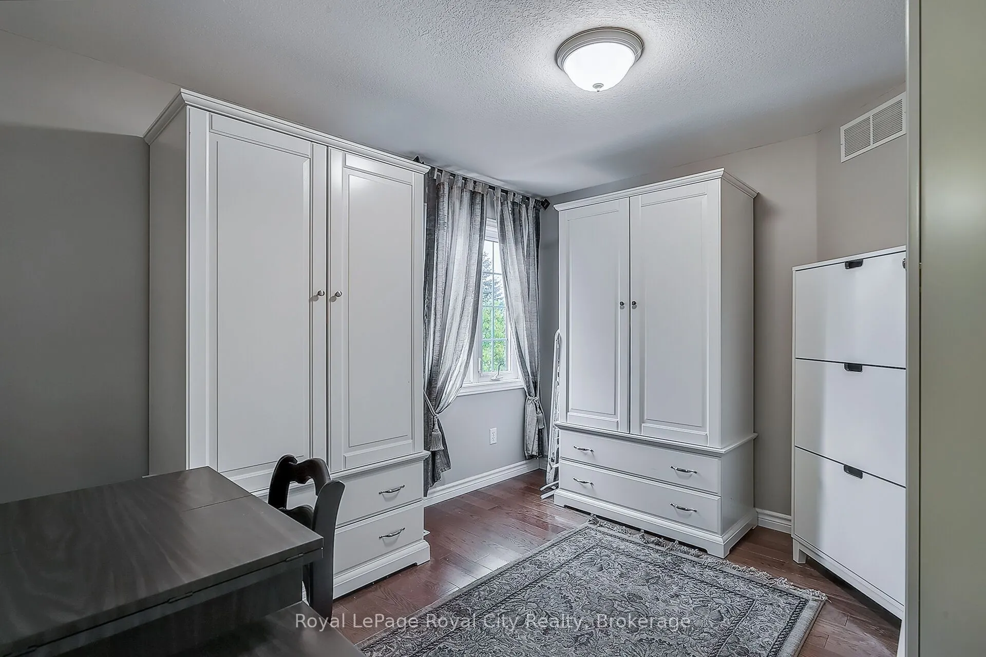 1550 Gordon Street, #34