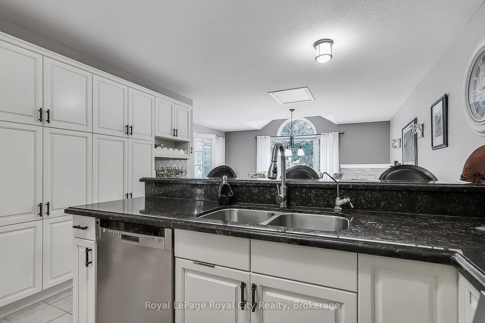 1550 Gordon Street, #34