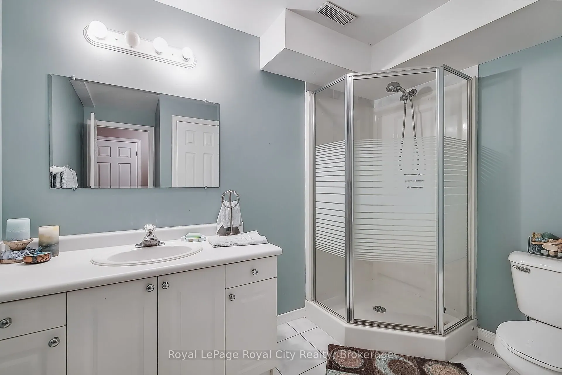 1550 Gordon Street, #34