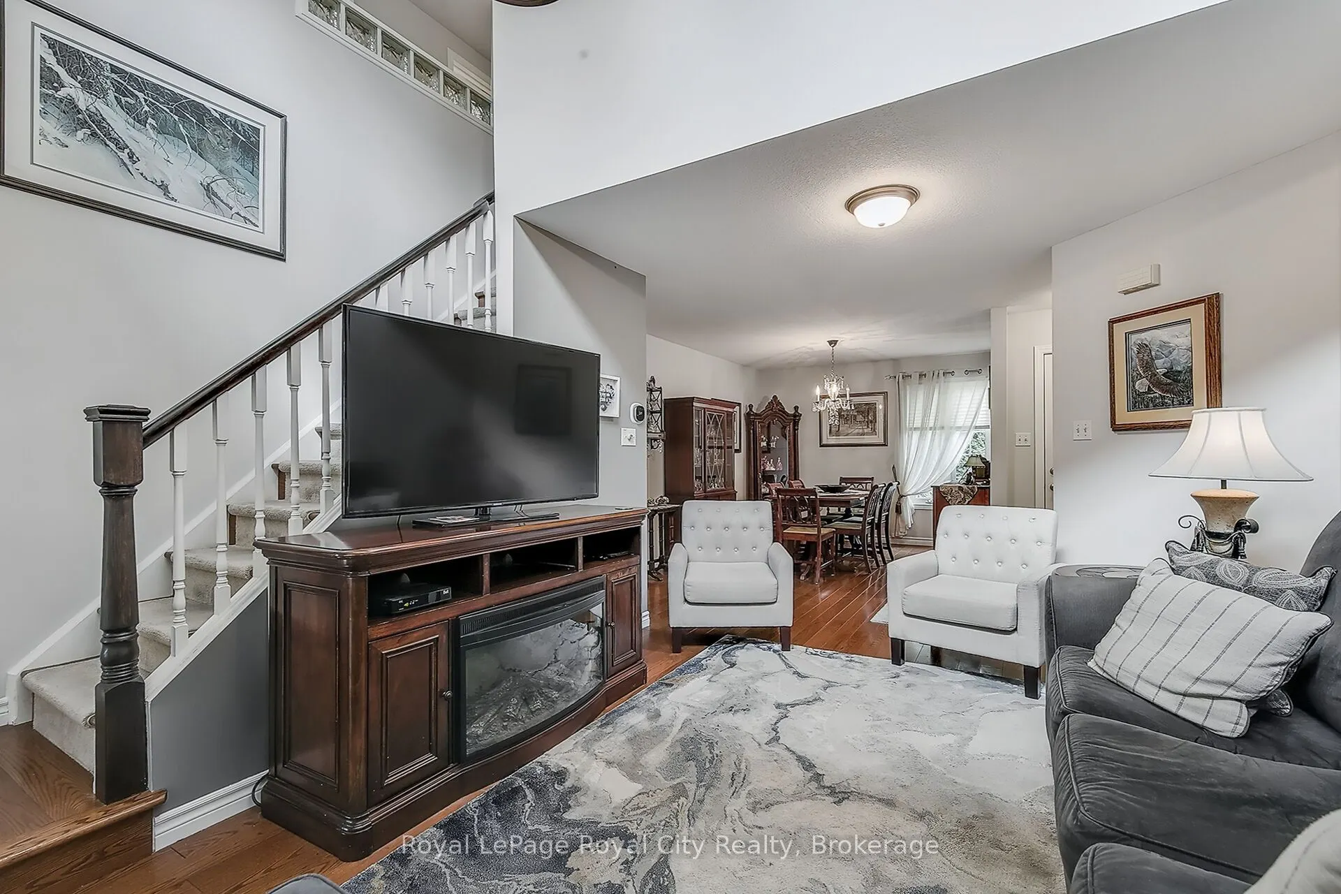 1550 Gordon Street, #34