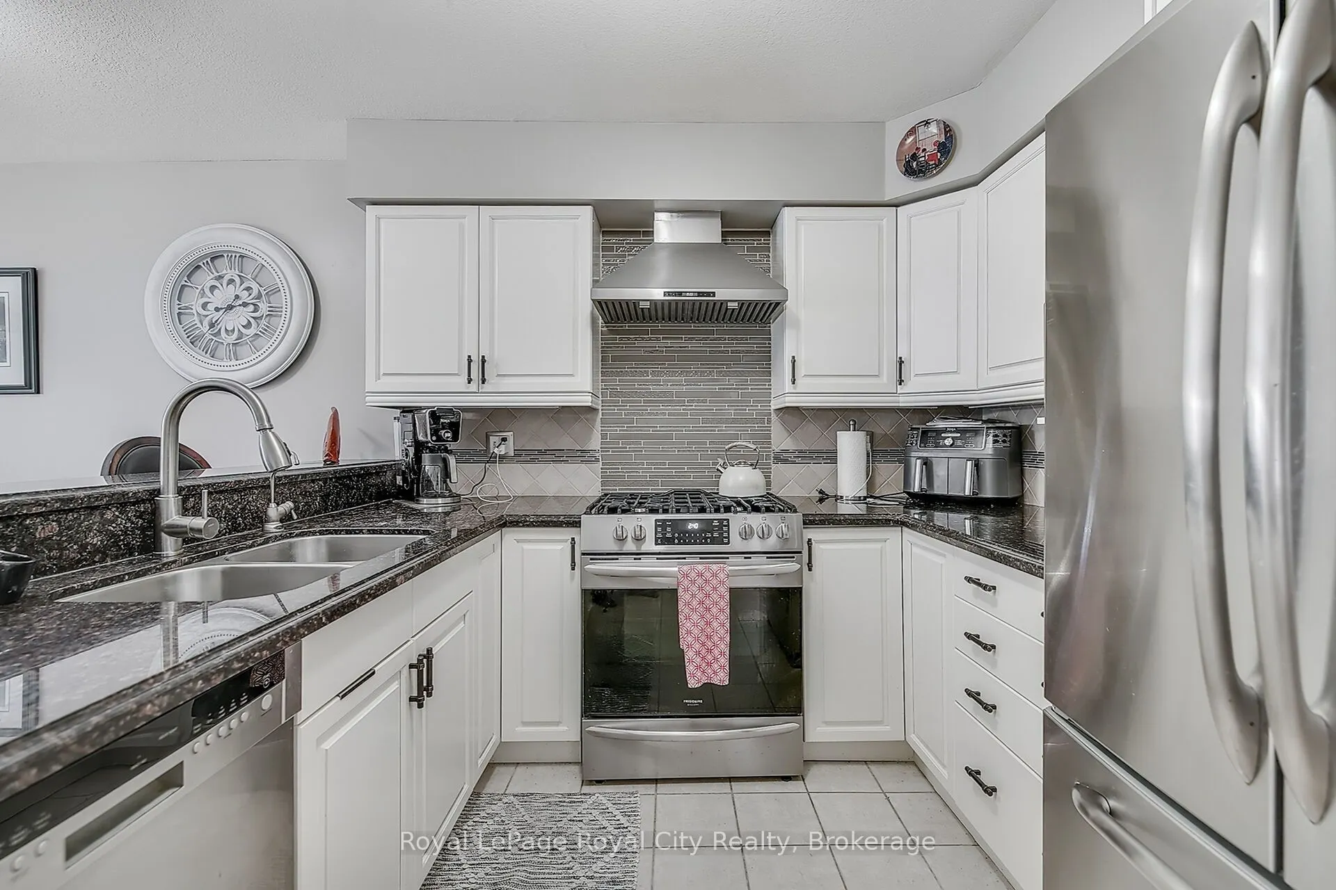 1550 Gordon Street, #34