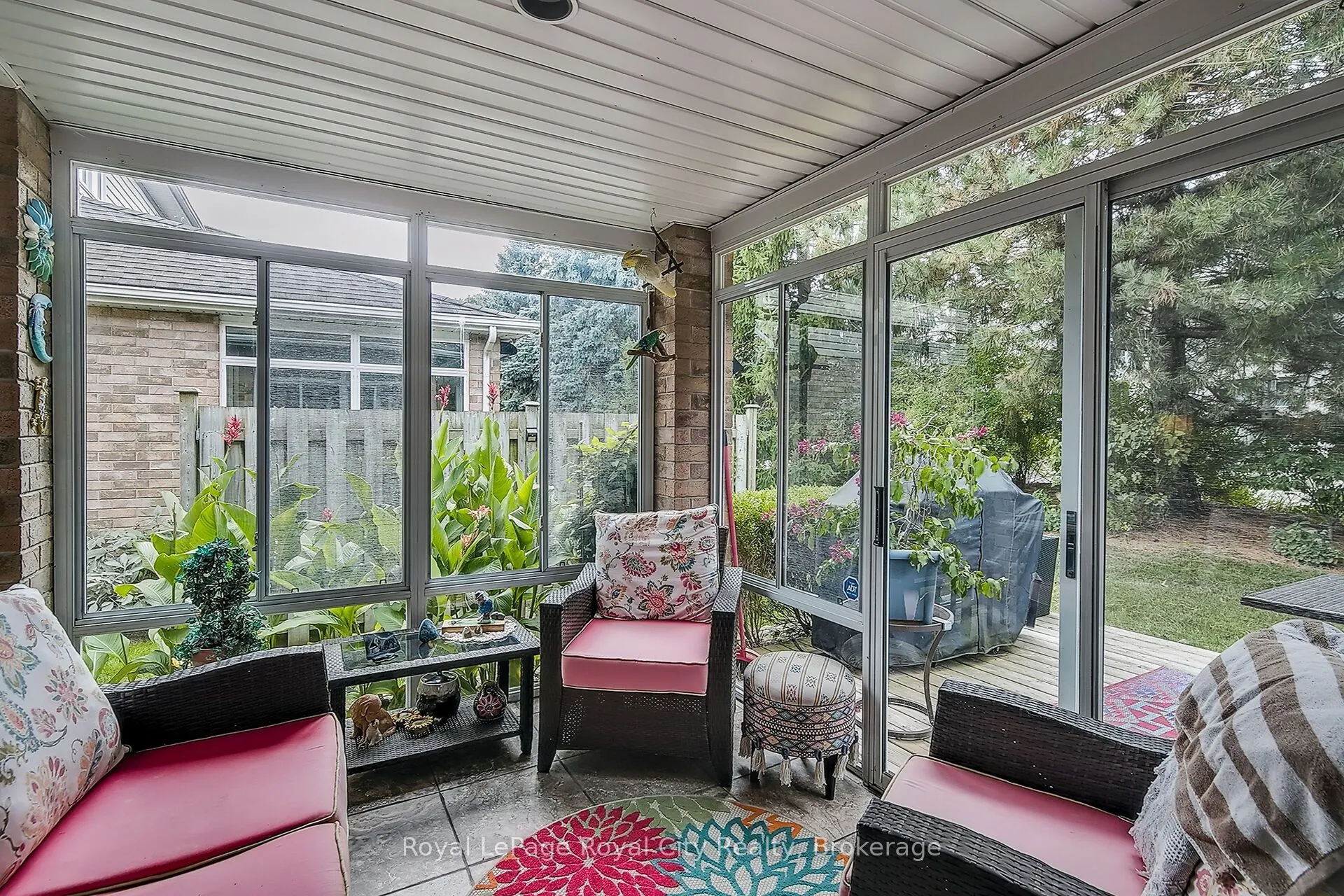 1550 Gordon Street, #34