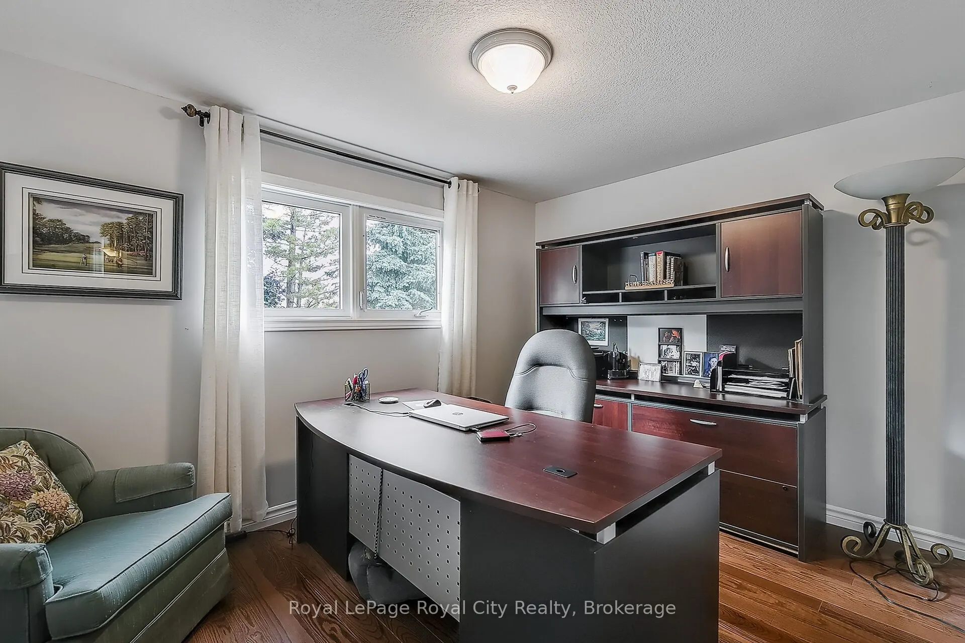 1550 Gordon Street, #34