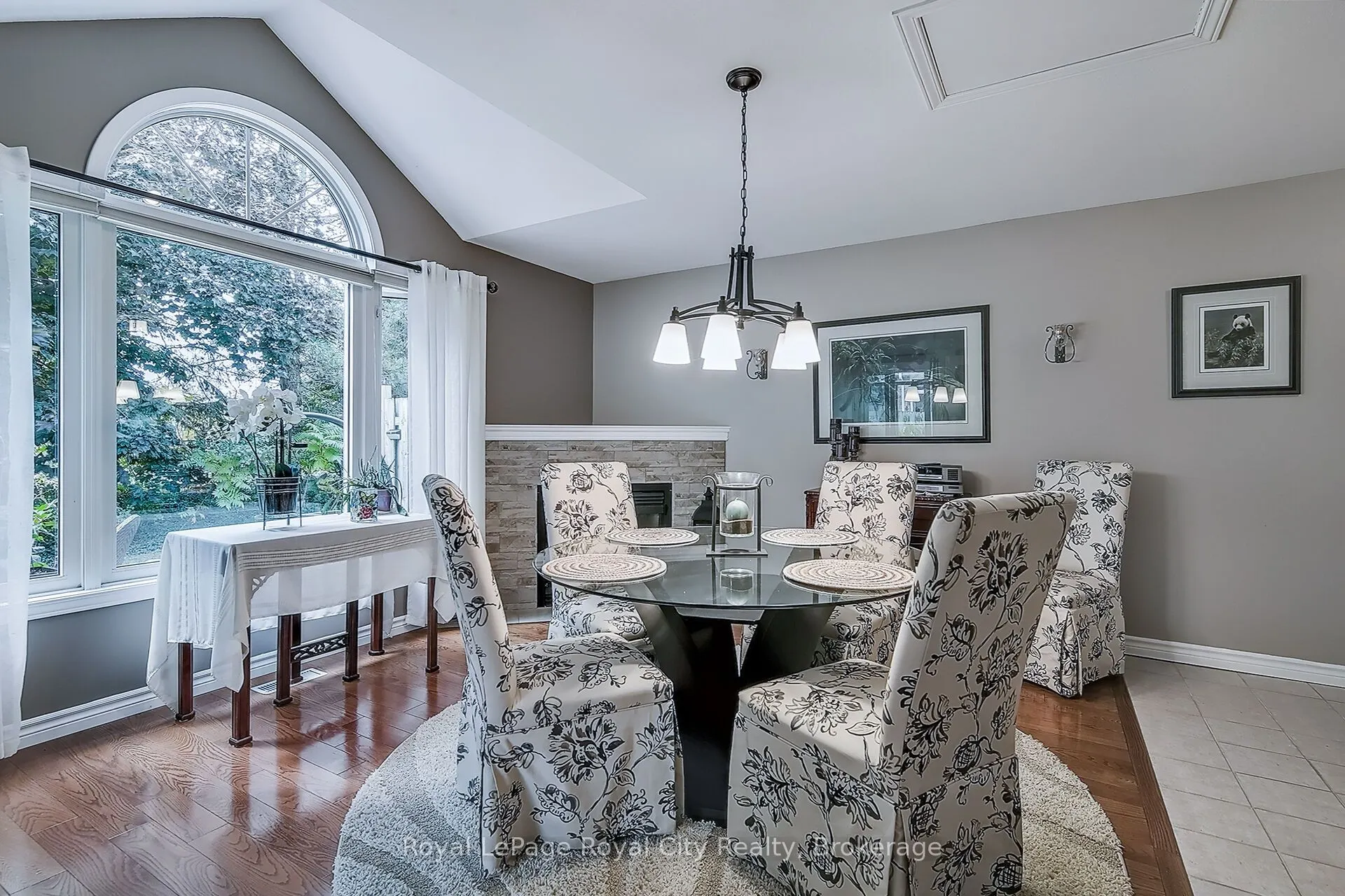 1550 Gordon Street, #34