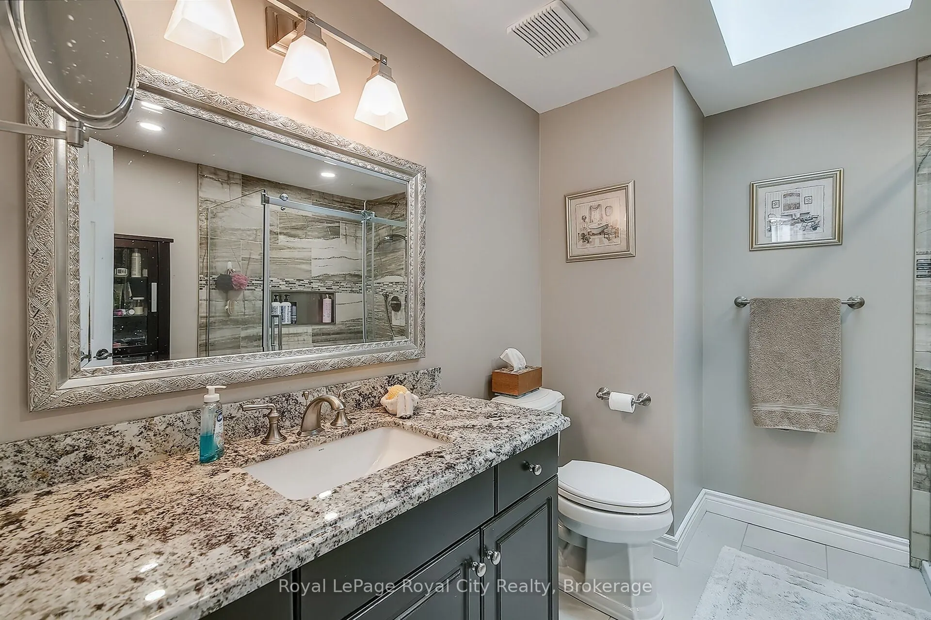 1550 Gordon Street, #34