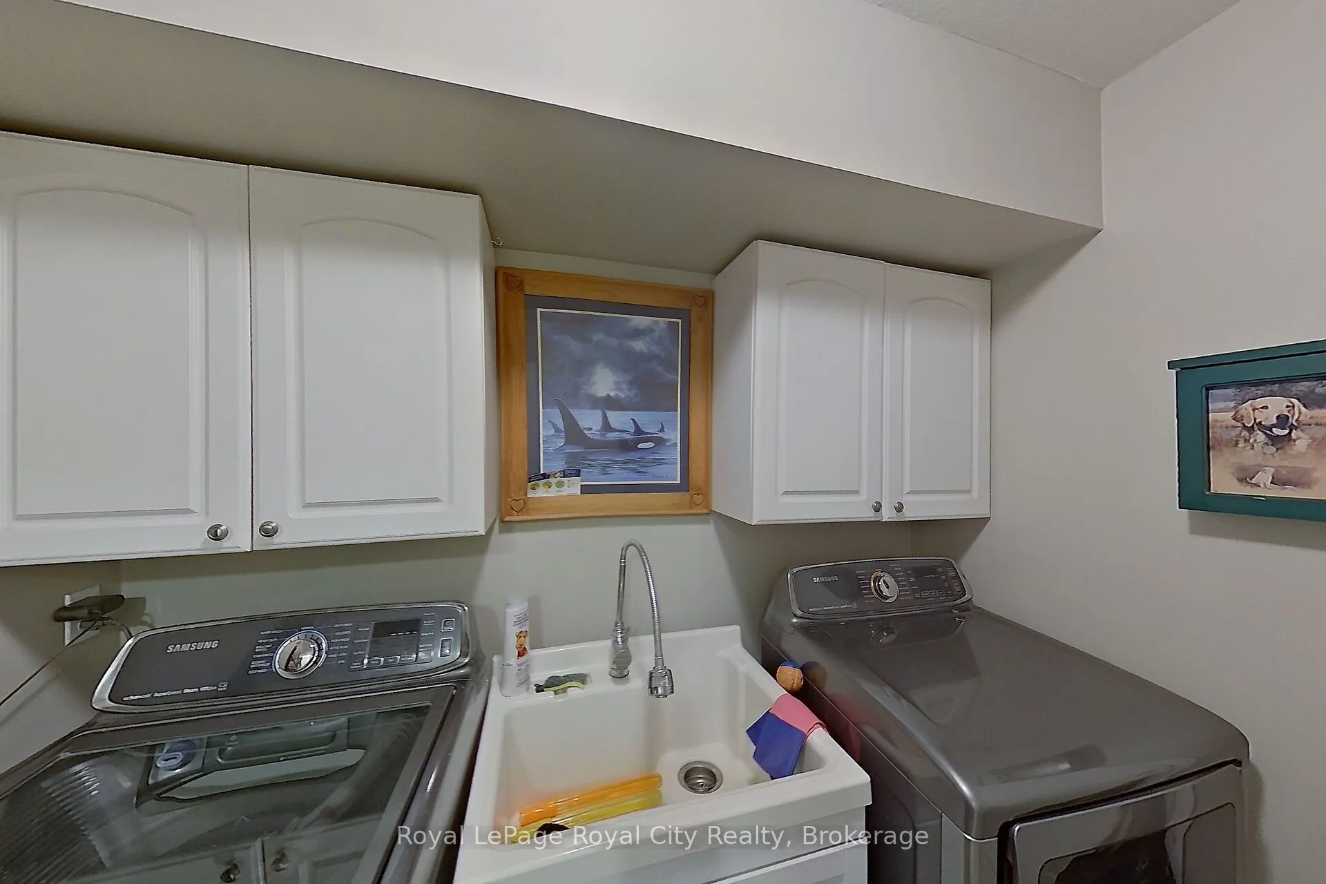 1550 Gordon Street, #34