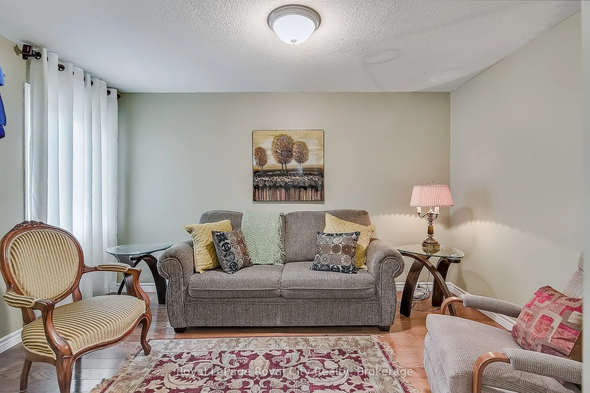 1550 Gordon Street, #34
