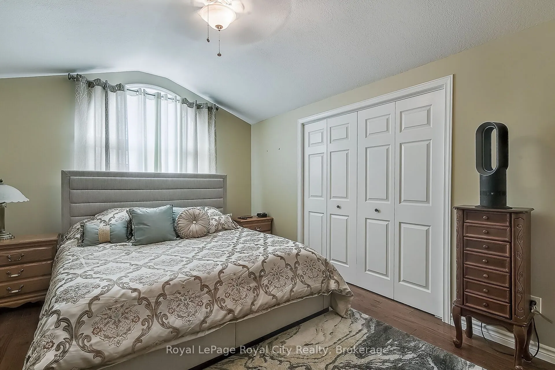 1550 Gordon Street, #34