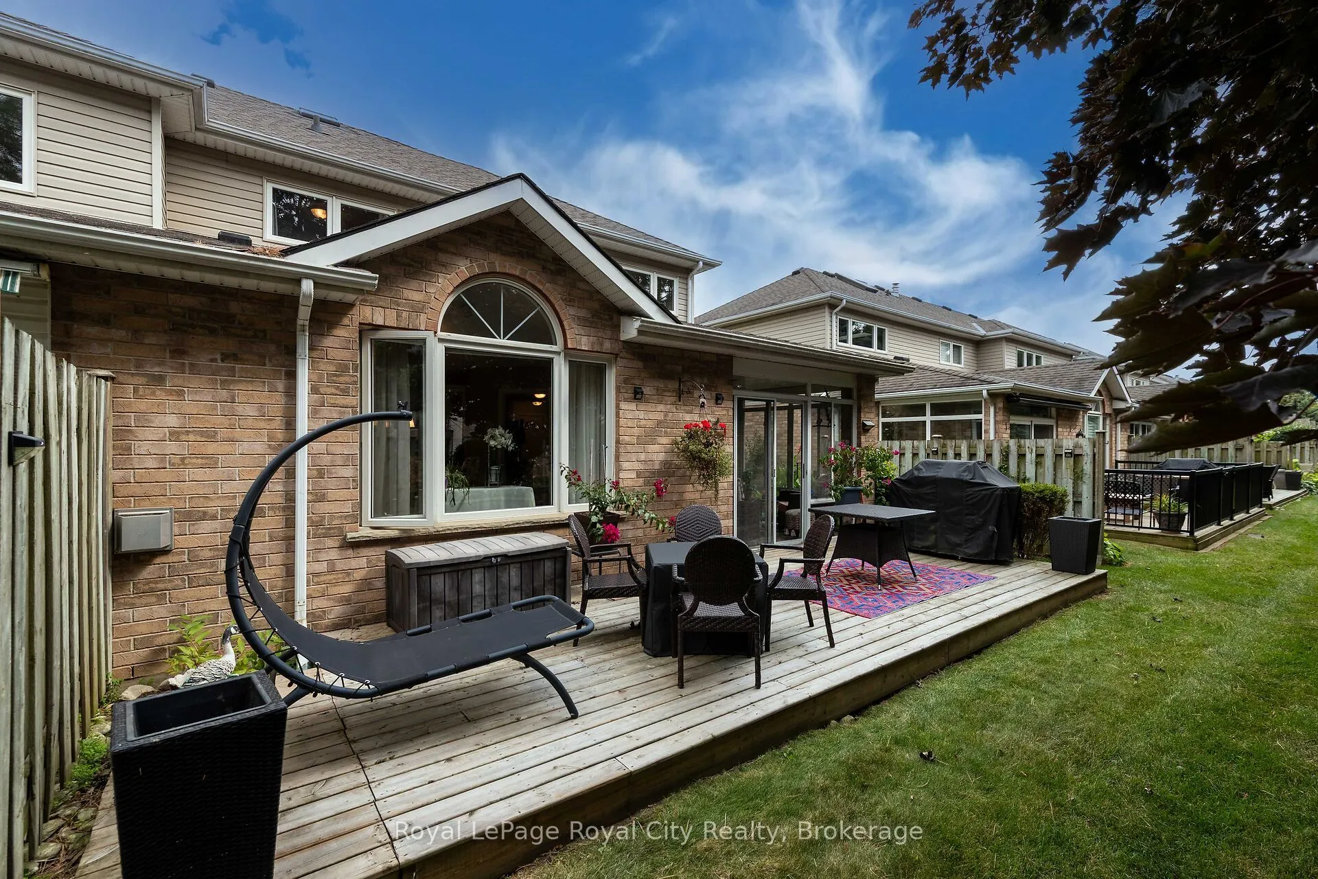 1550 Gordon Street, #34