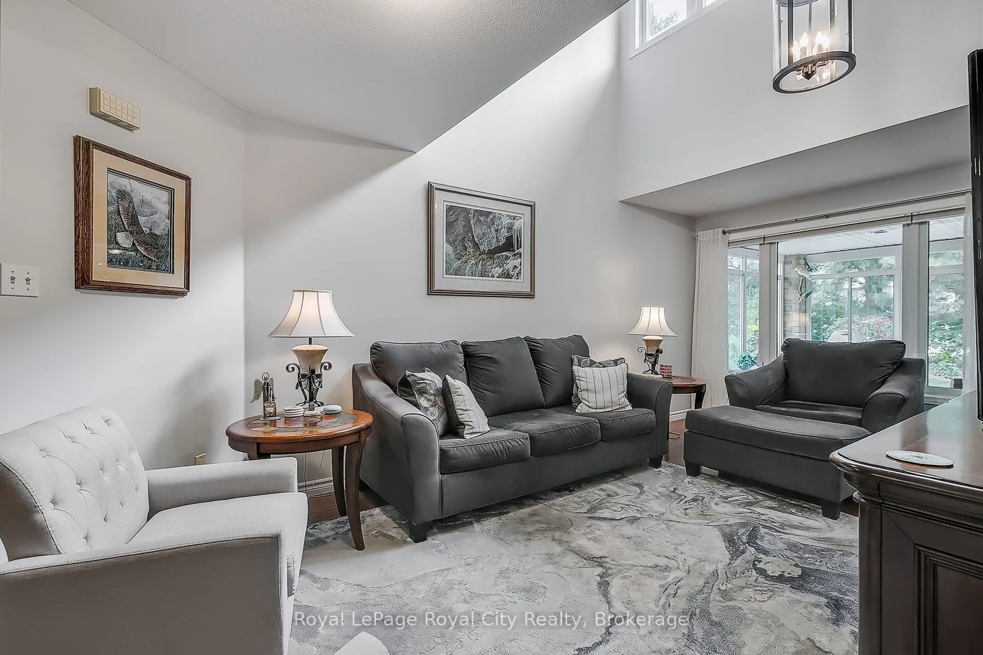 1550 Gordon Street, #34