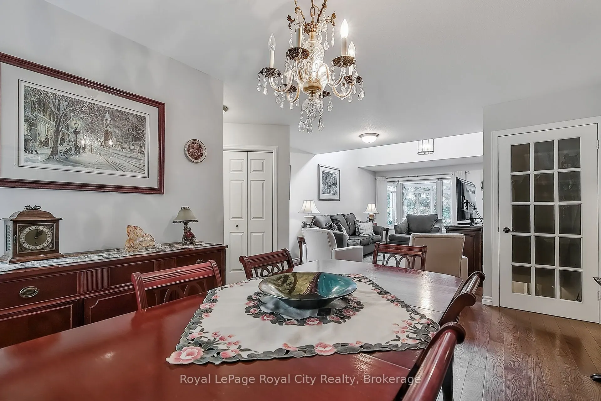 1550 Gordon Street, #34