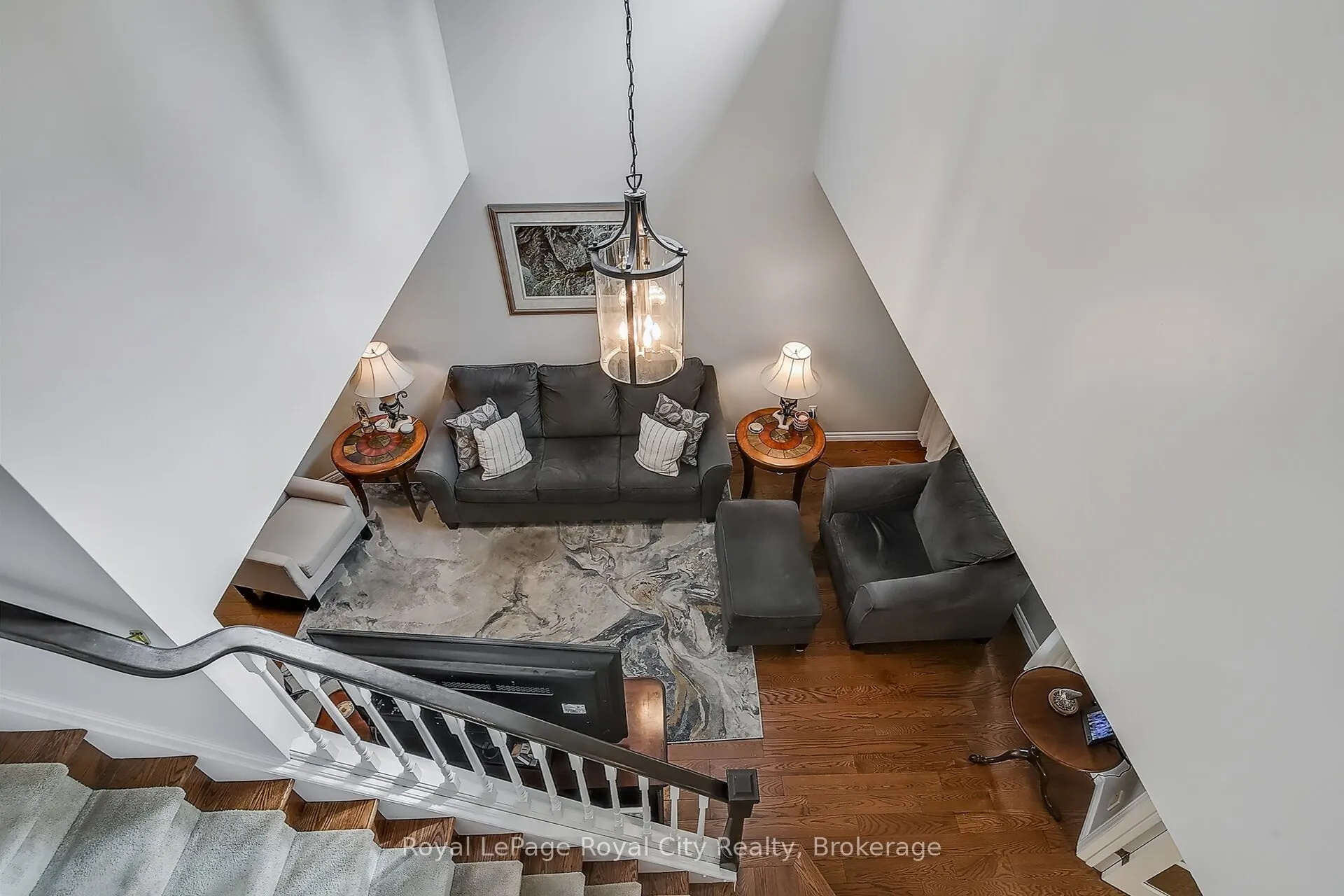 1550 Gordon Street, #34
