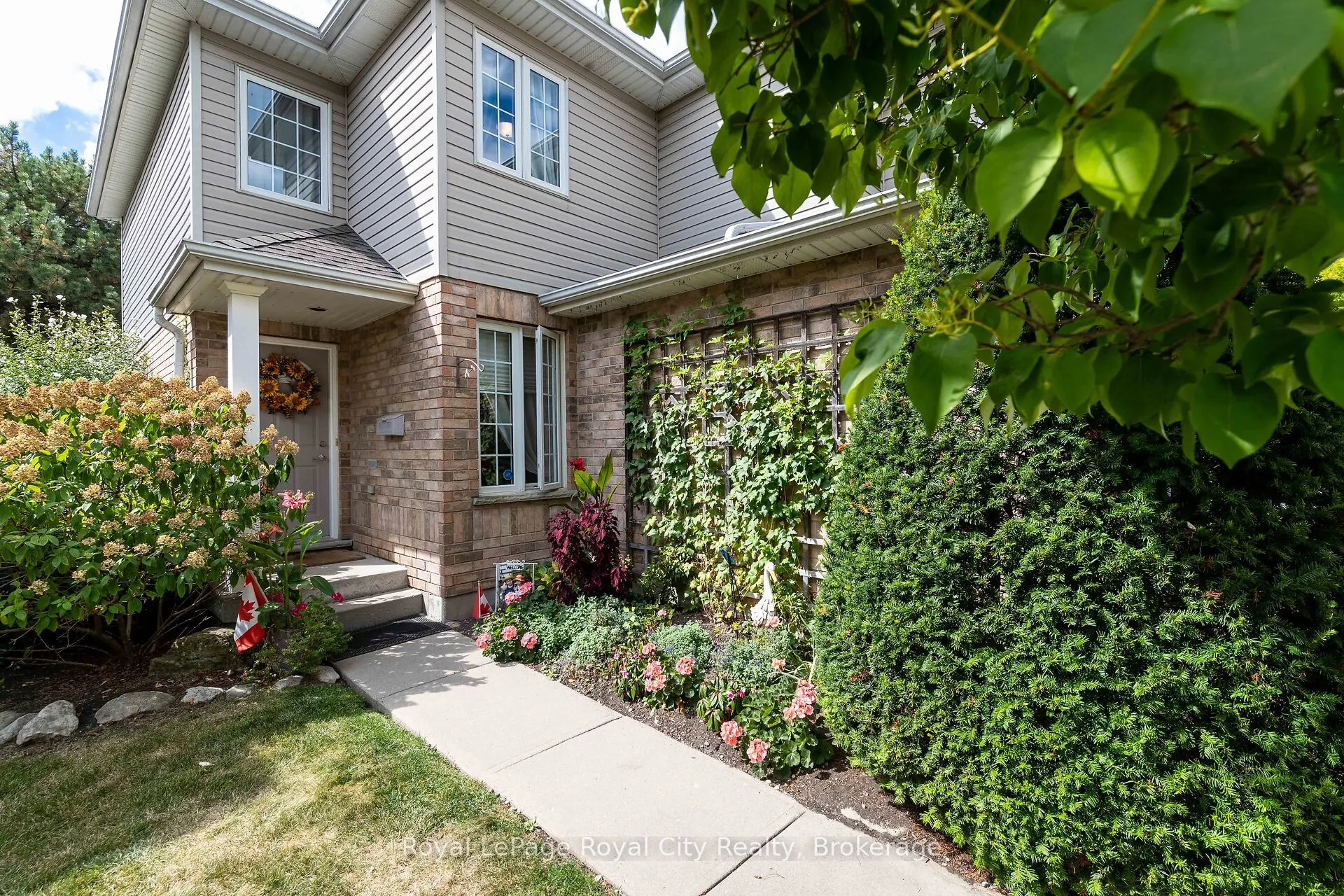 1550 Gordon Street, #34