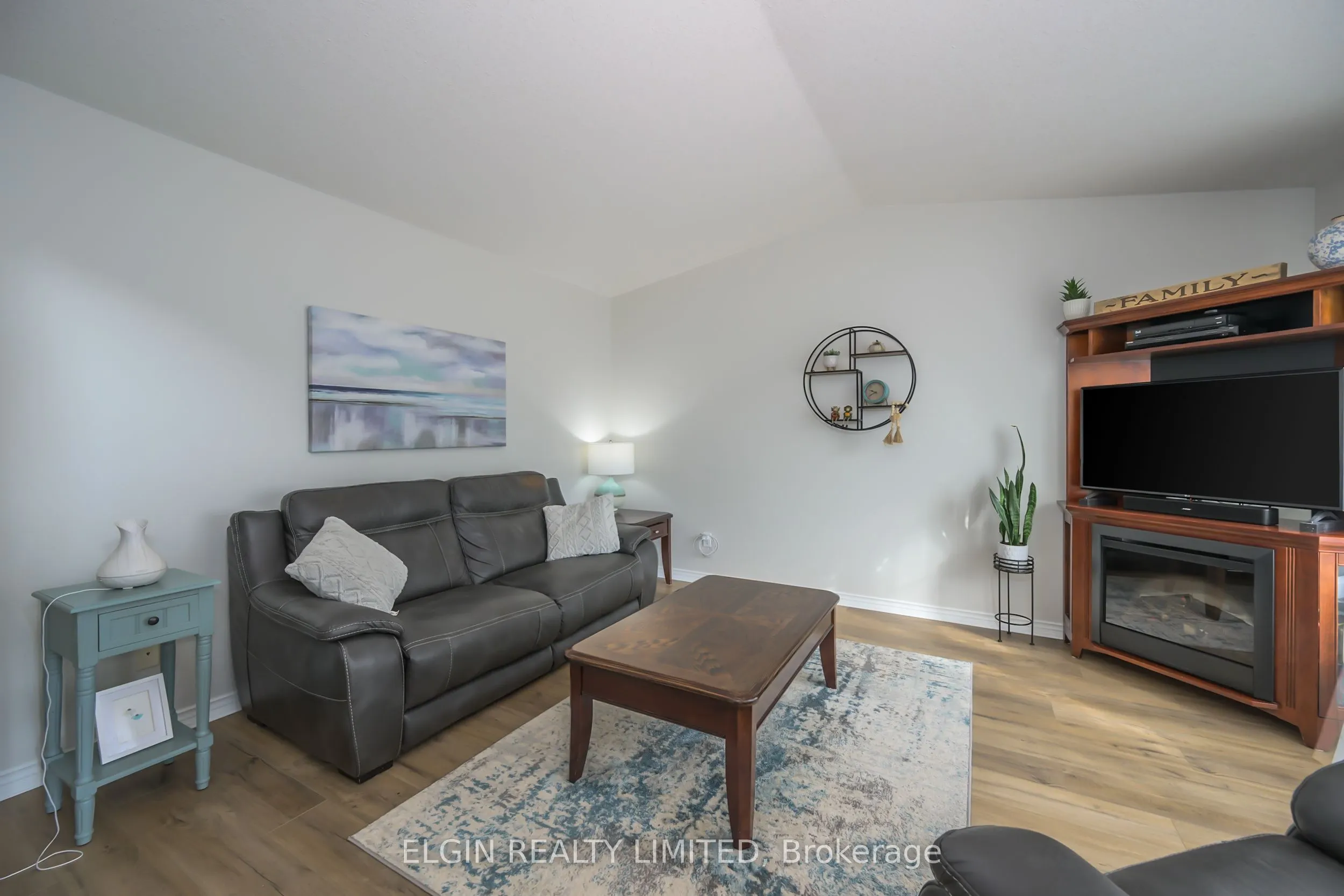 234 KETTLE CREEK Drive