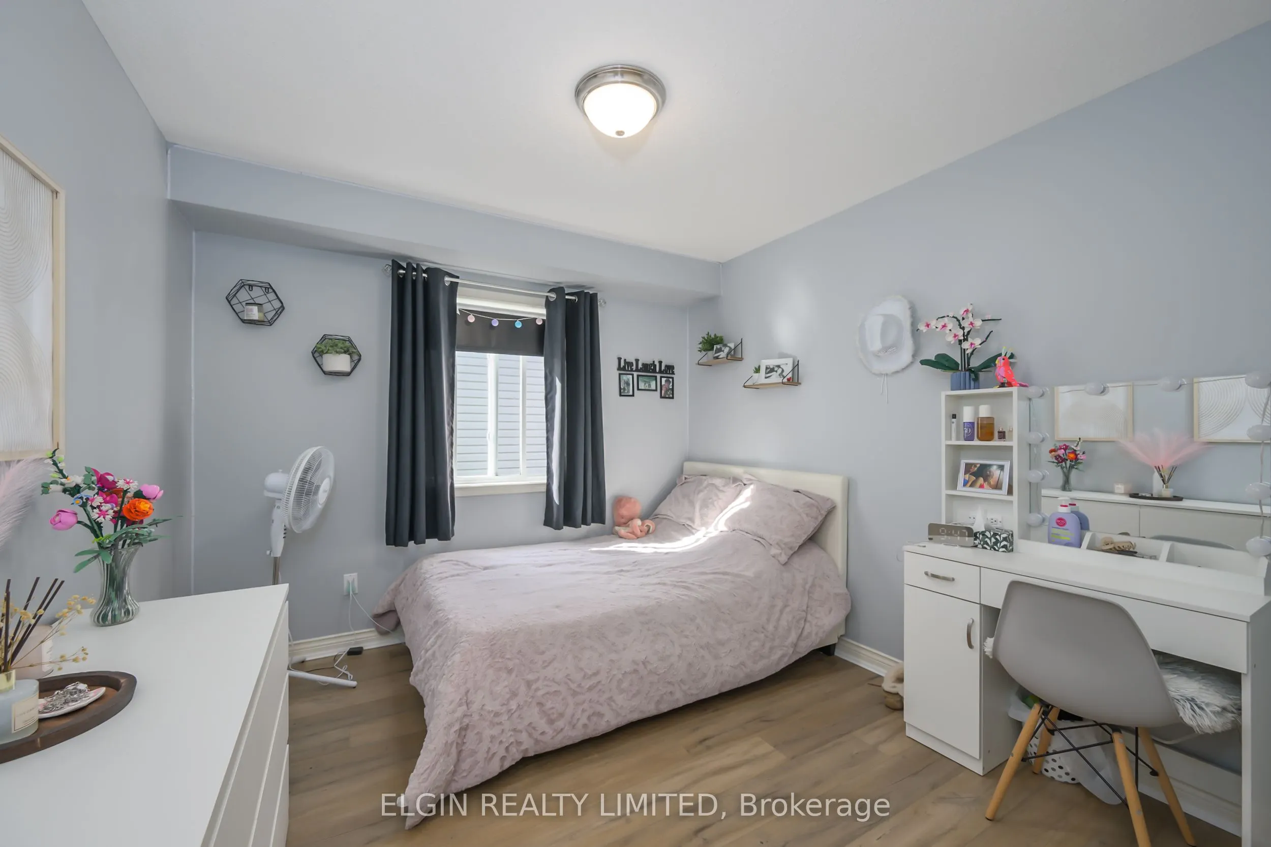 234 KETTLE CREEK Drive