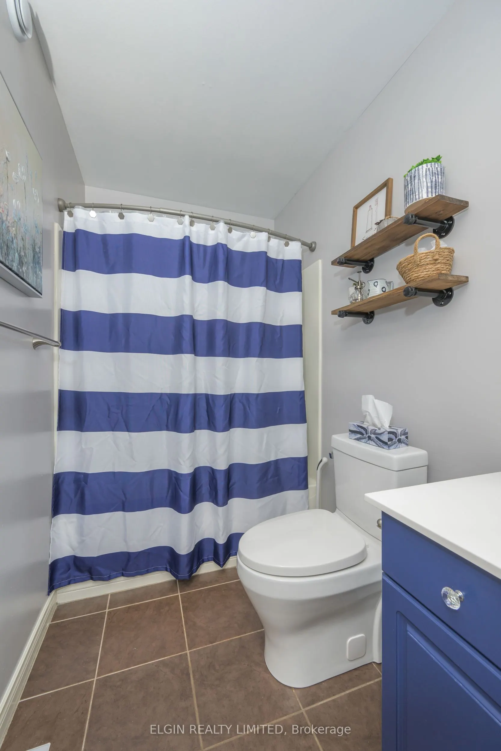 234 KETTLE CREEK Drive