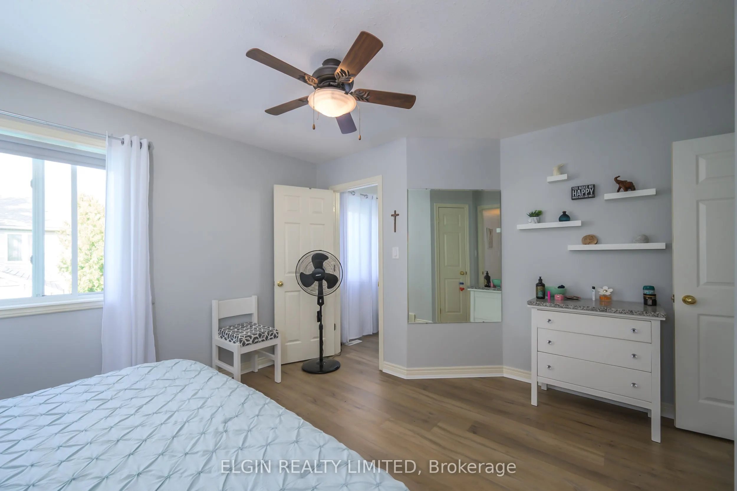 234 KETTLE CREEK Drive