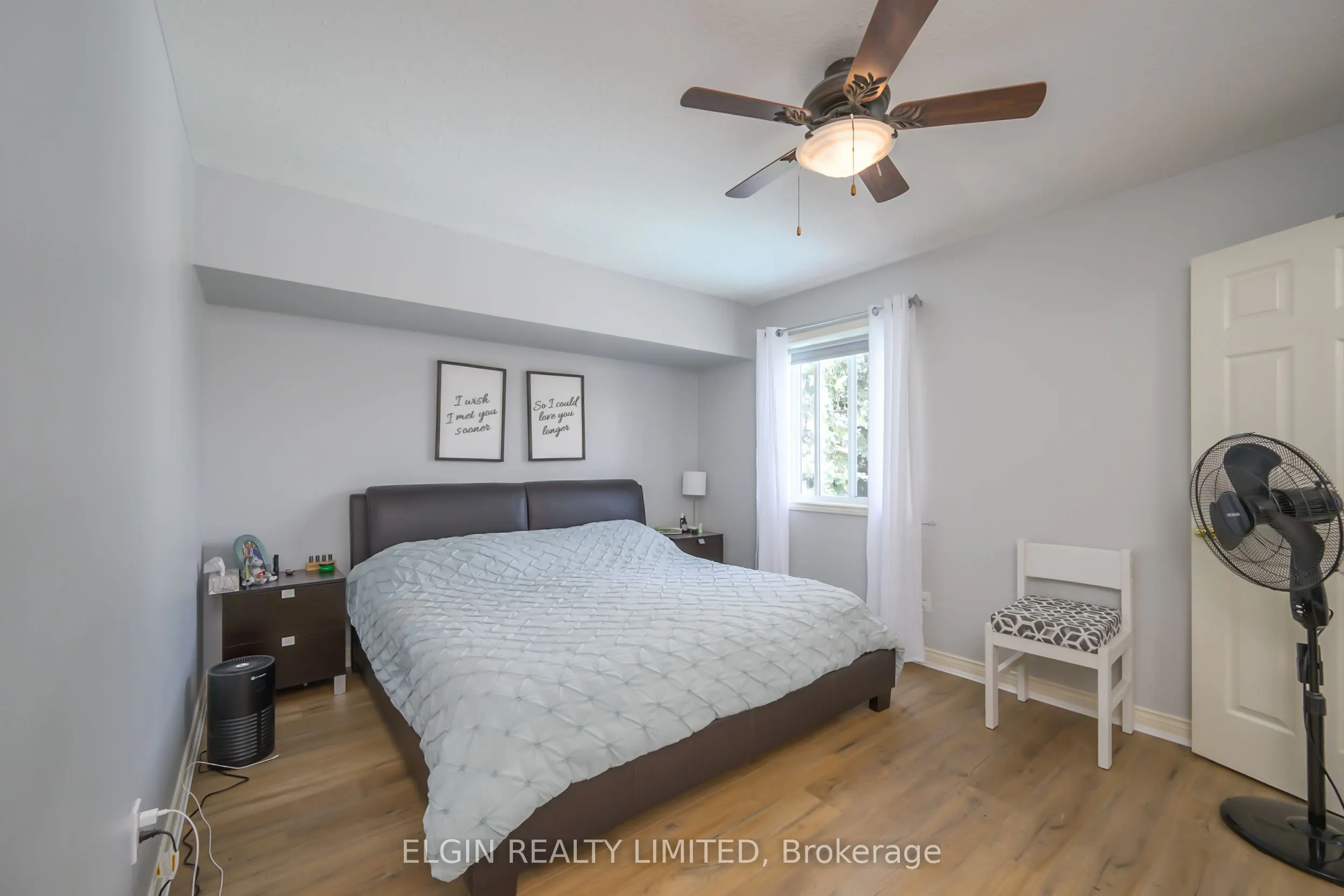 234 KETTLE CREEK Drive