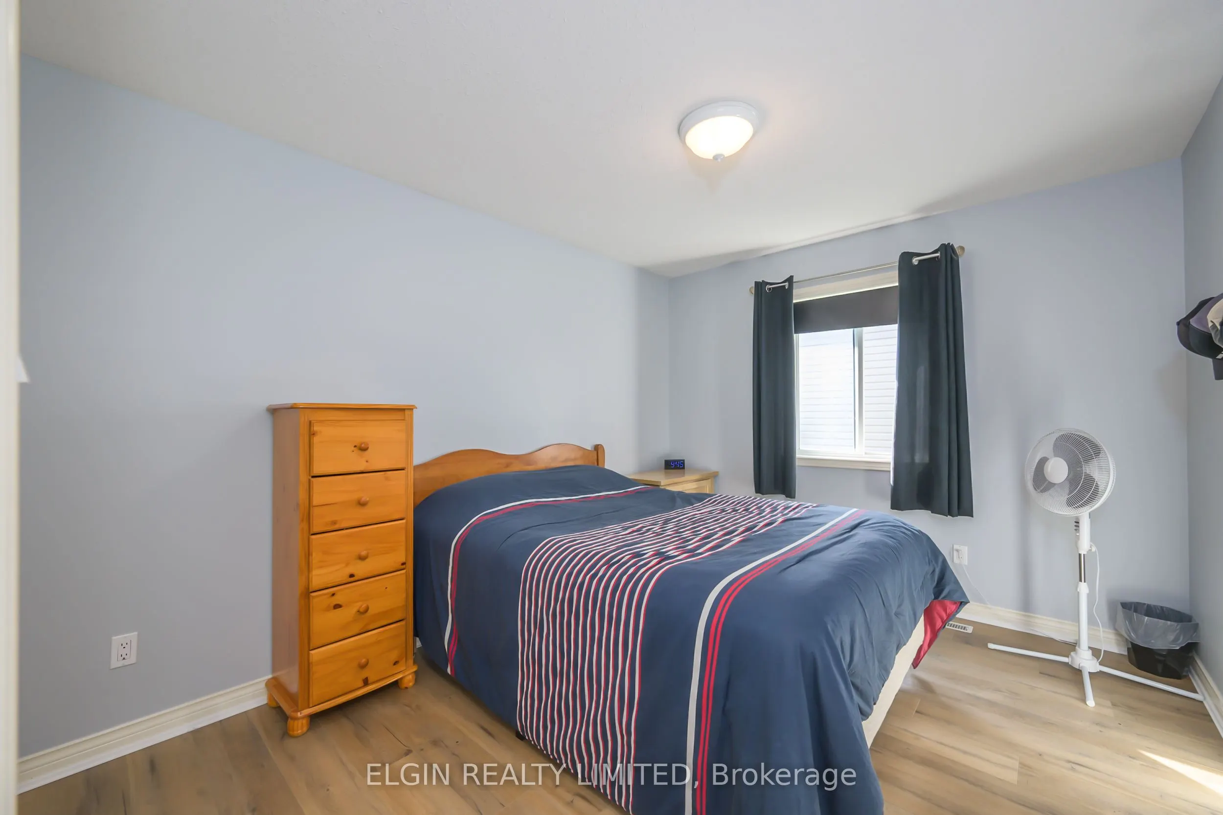 234 KETTLE CREEK Drive