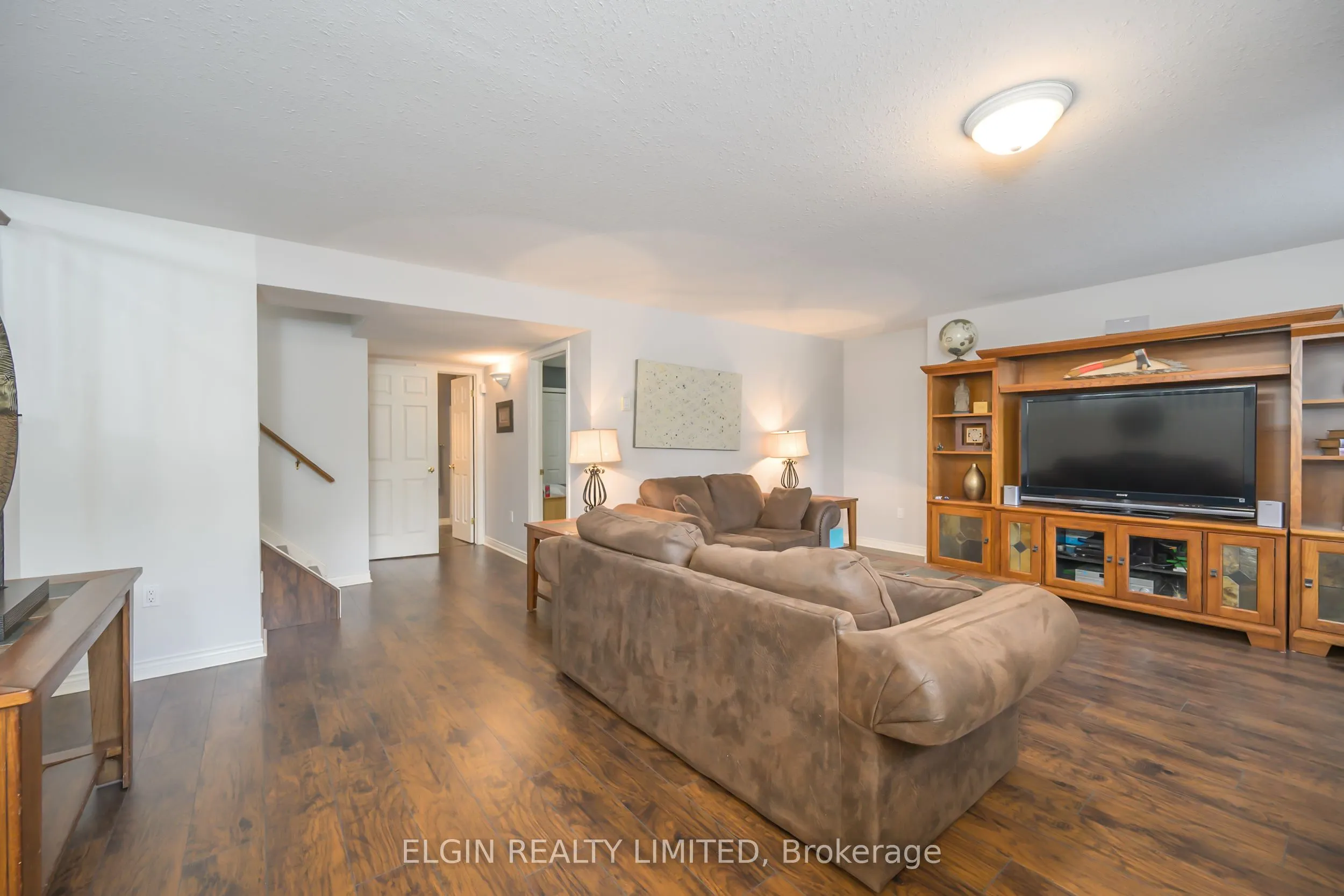 234 KETTLE CREEK Drive