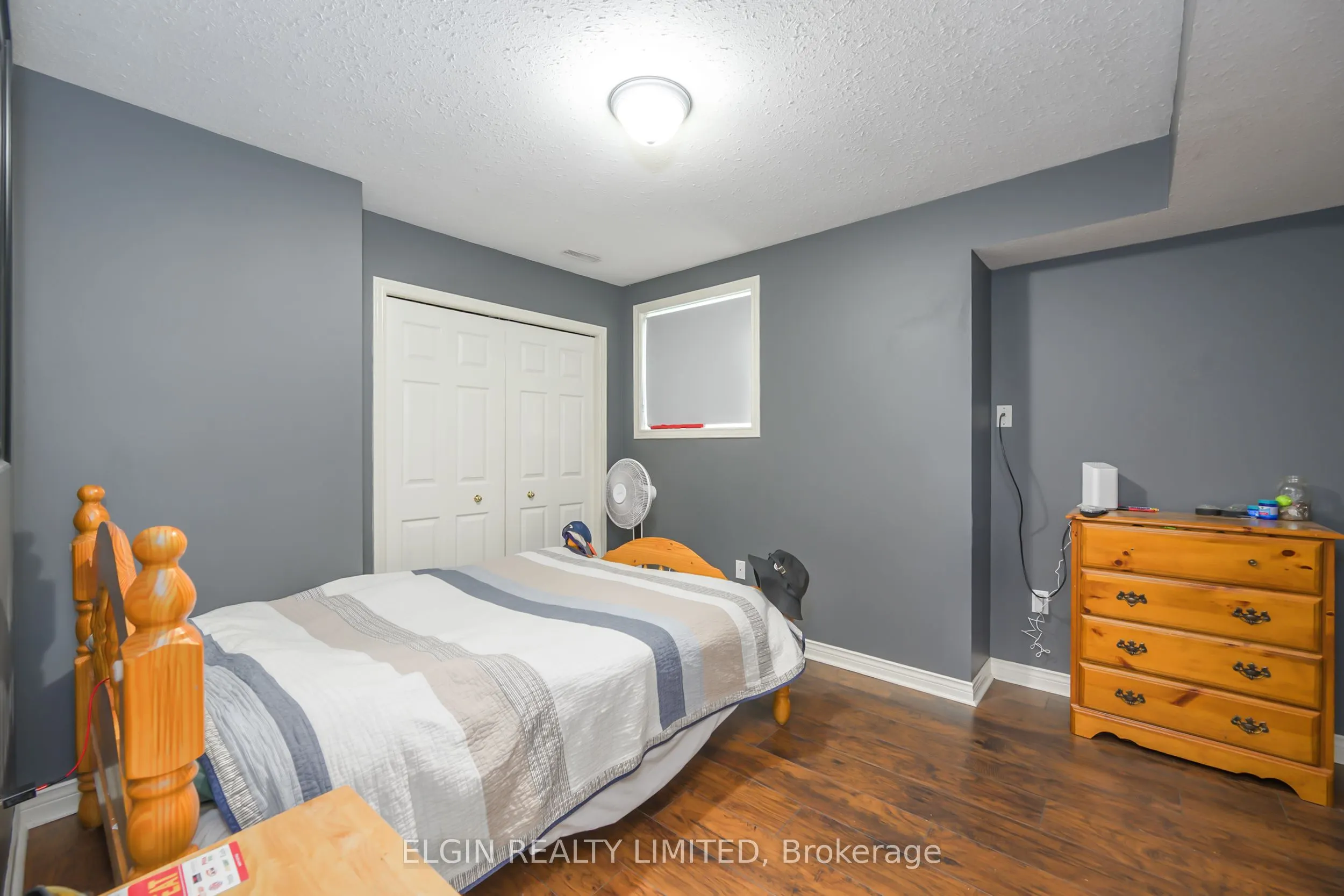 234 KETTLE CREEK Drive