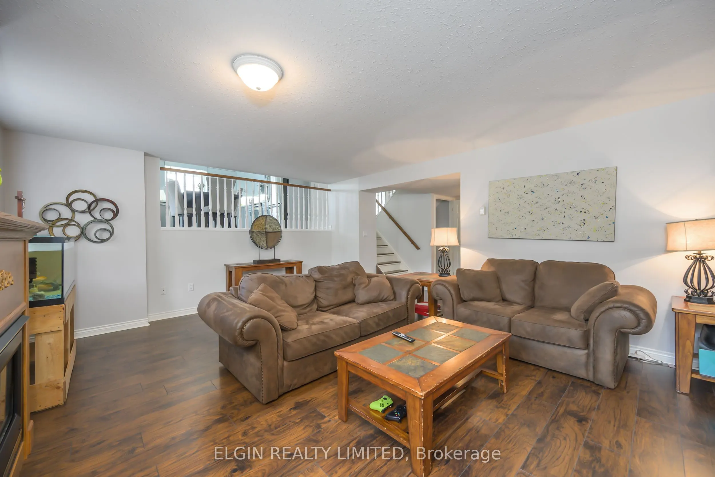 234 KETTLE CREEK Drive