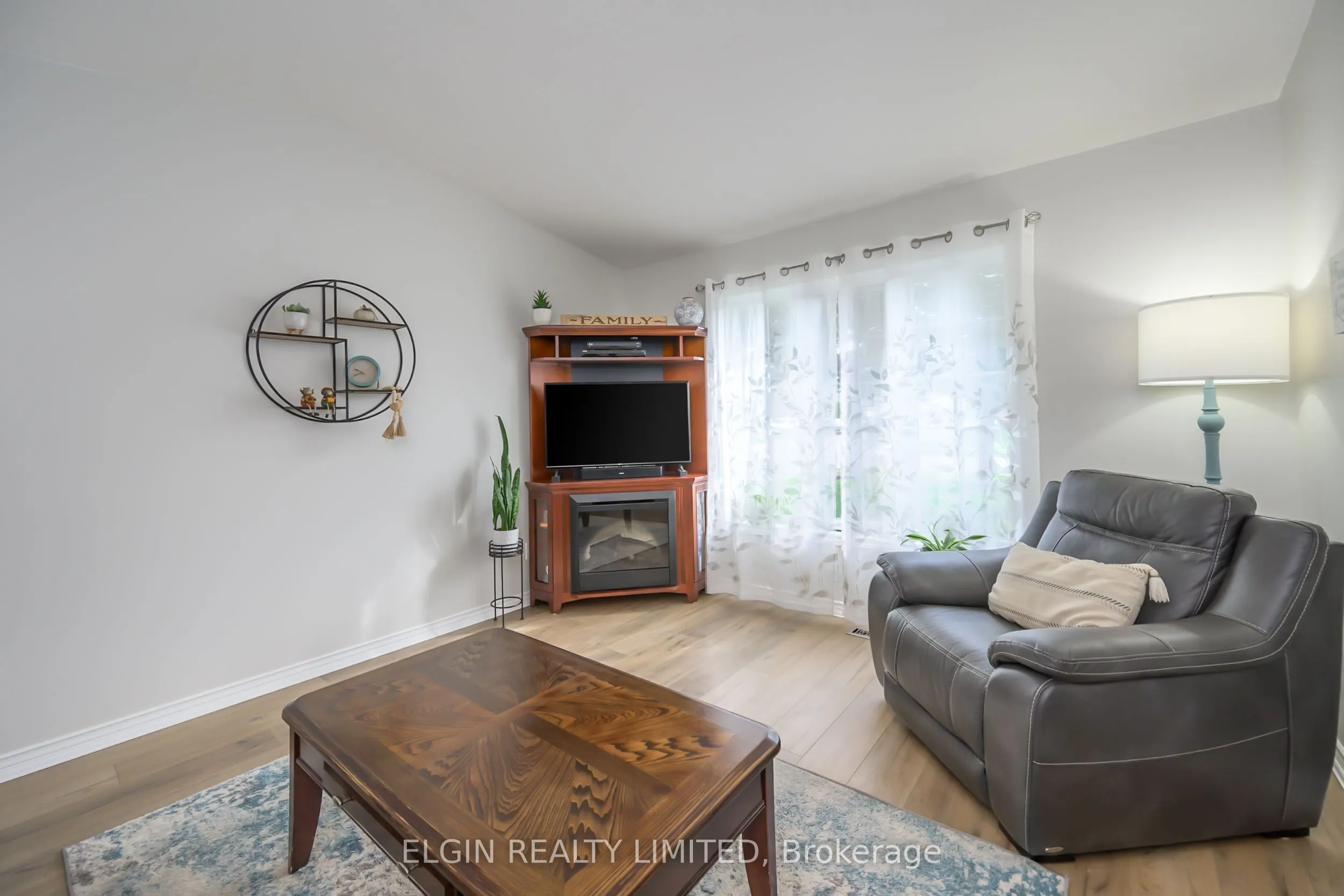 234 KETTLE CREEK Drive