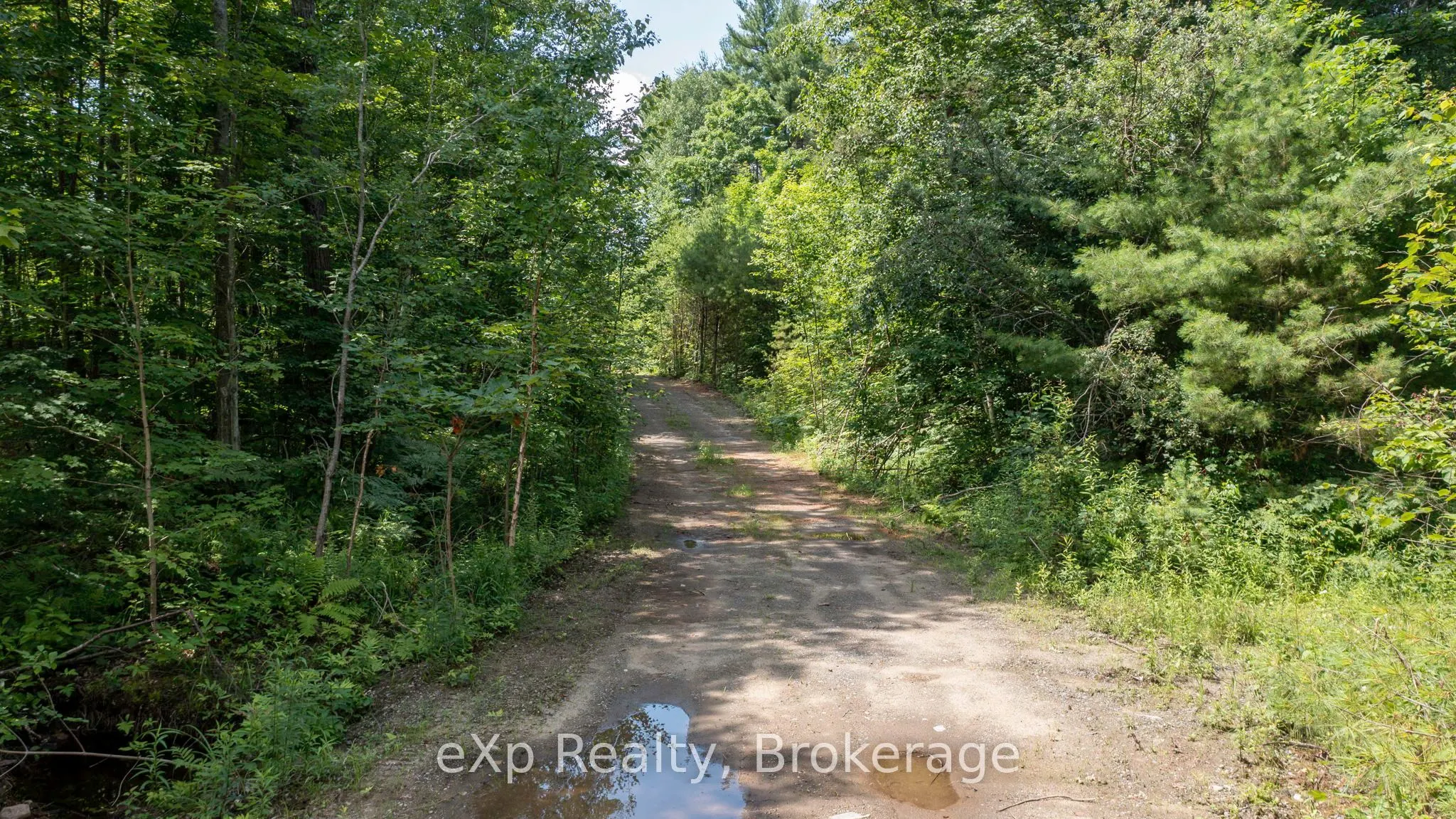 0 OASTLER PARK Drive