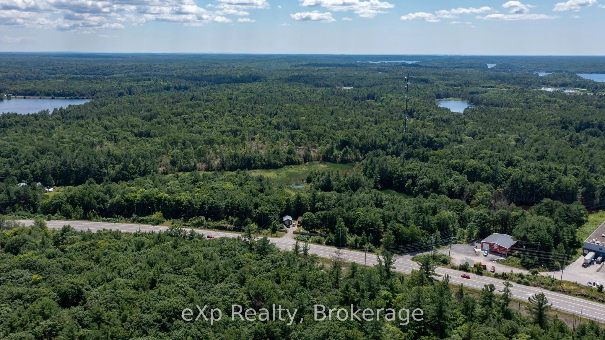 0 OASTLER PARK Drive