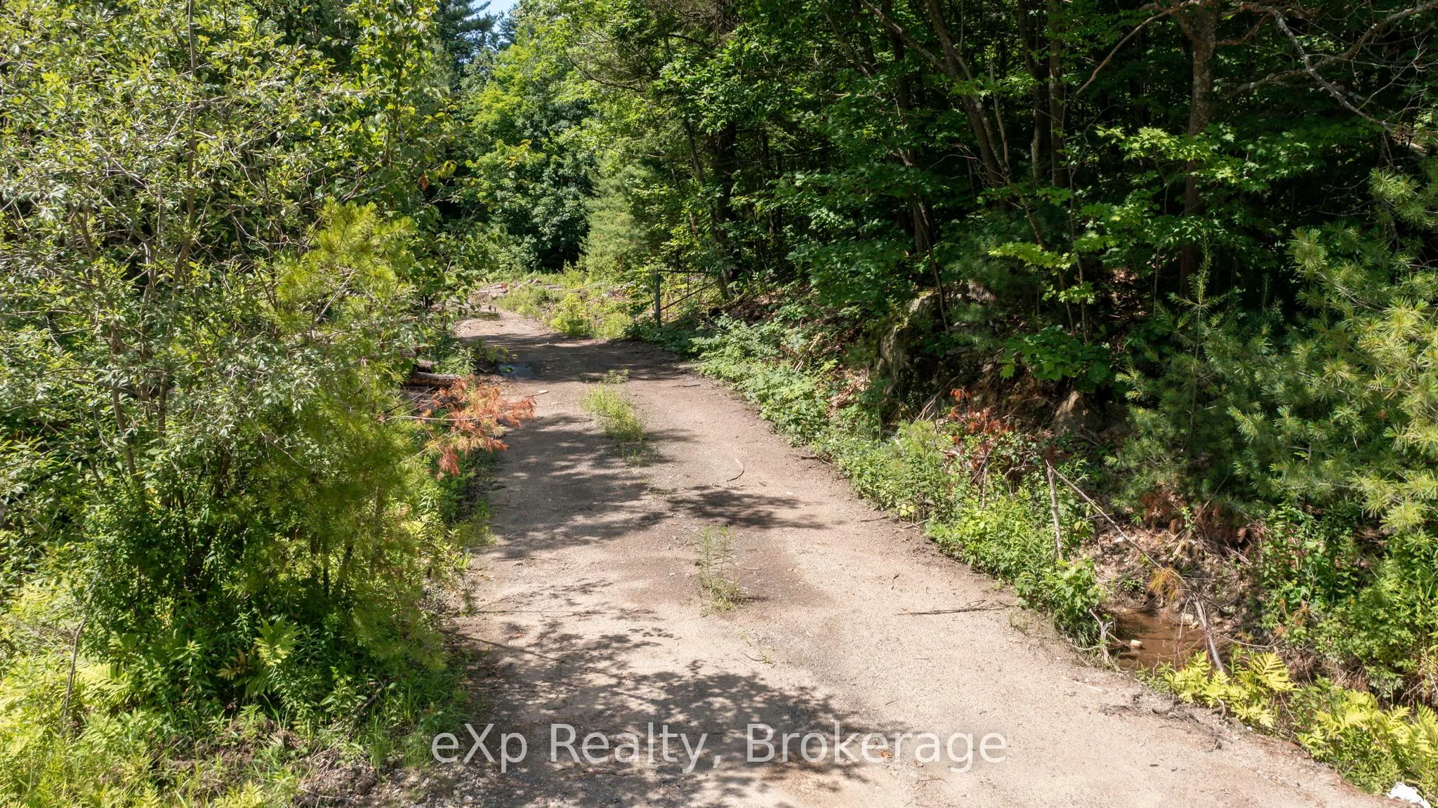 0 OASTLER PARK Drive