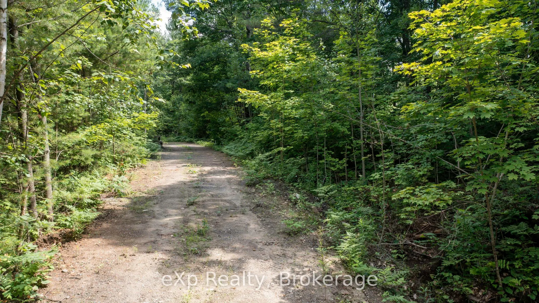 0 OASTLER PARK Drive