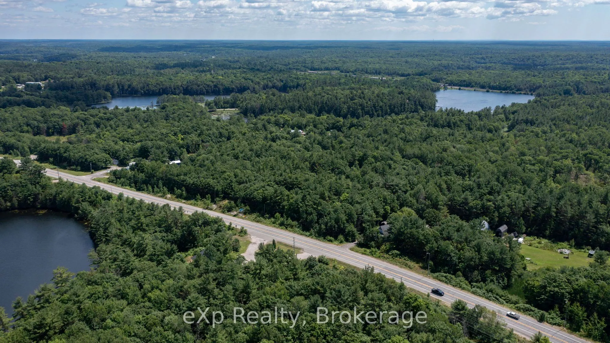 0 OASTLER PARK Drive