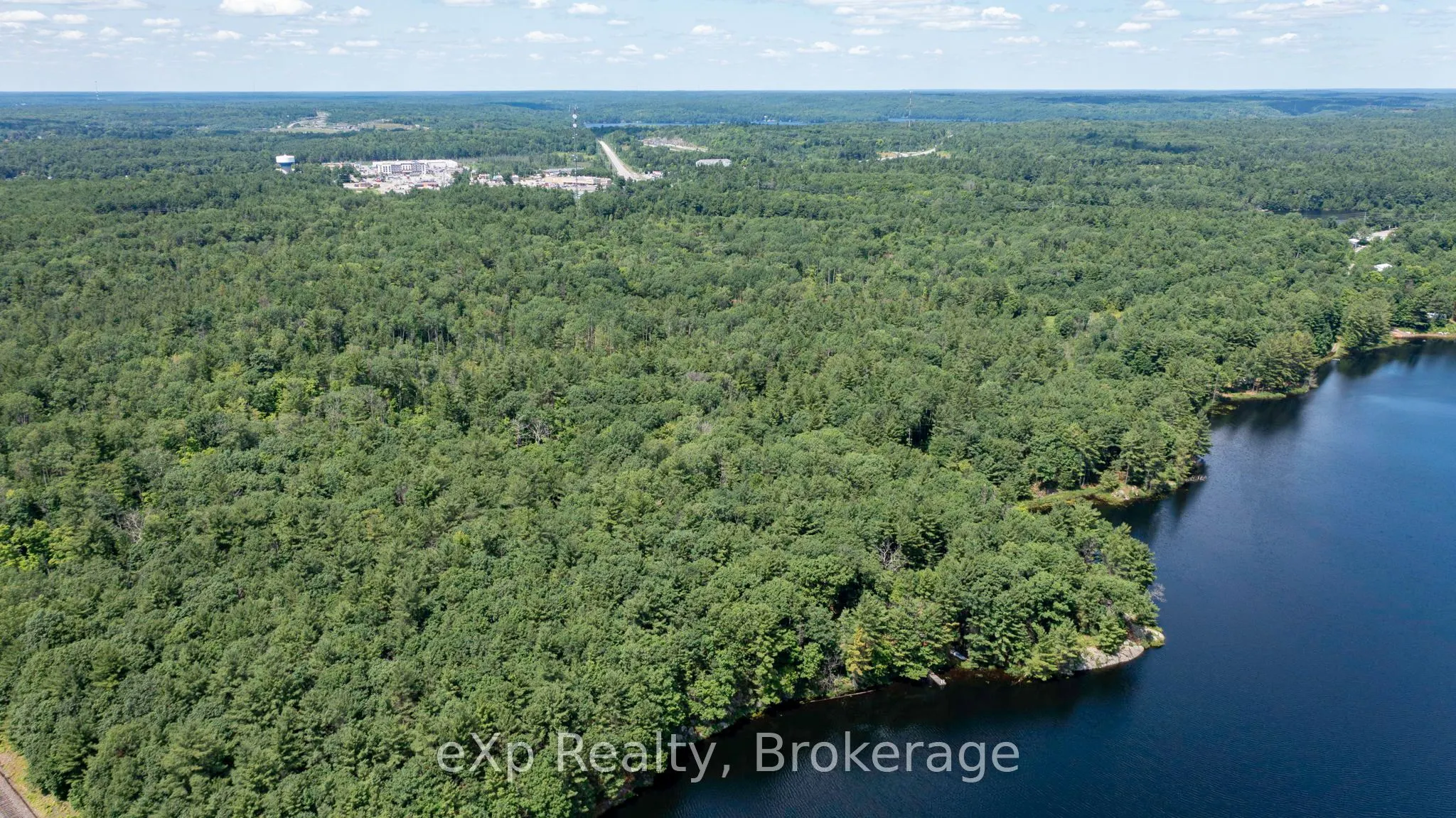 0 OASTLER PARK Drive
