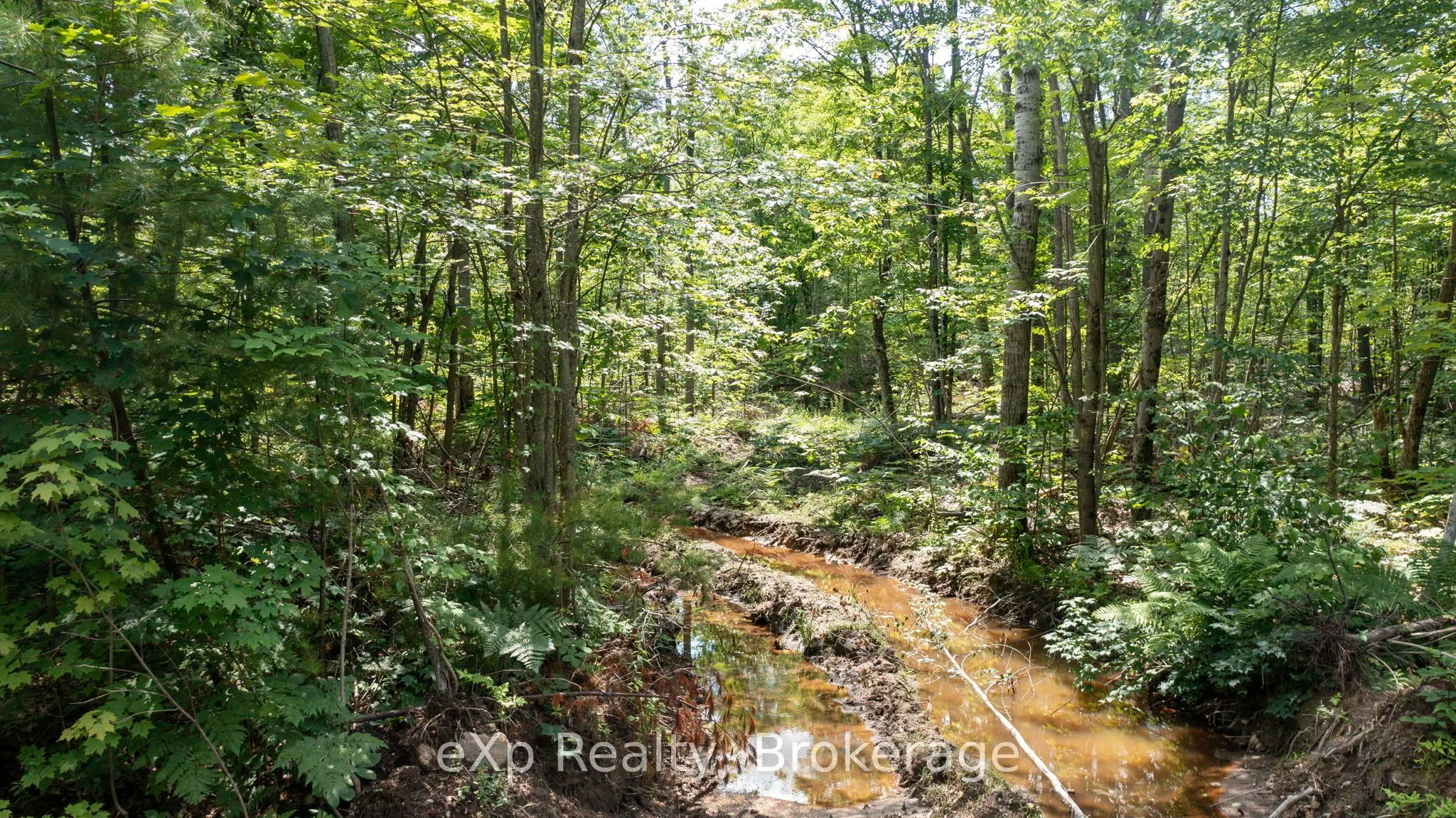 0 OASTLER PARK Drive