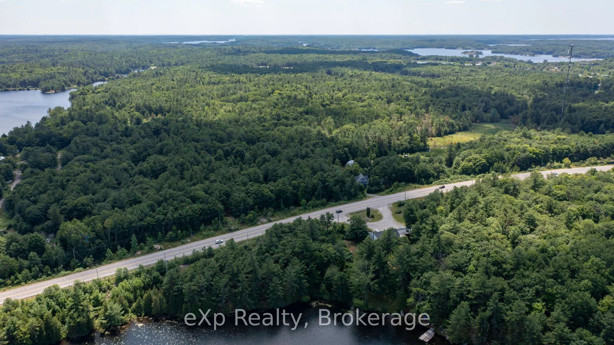 0 OASTLER PARK Drive